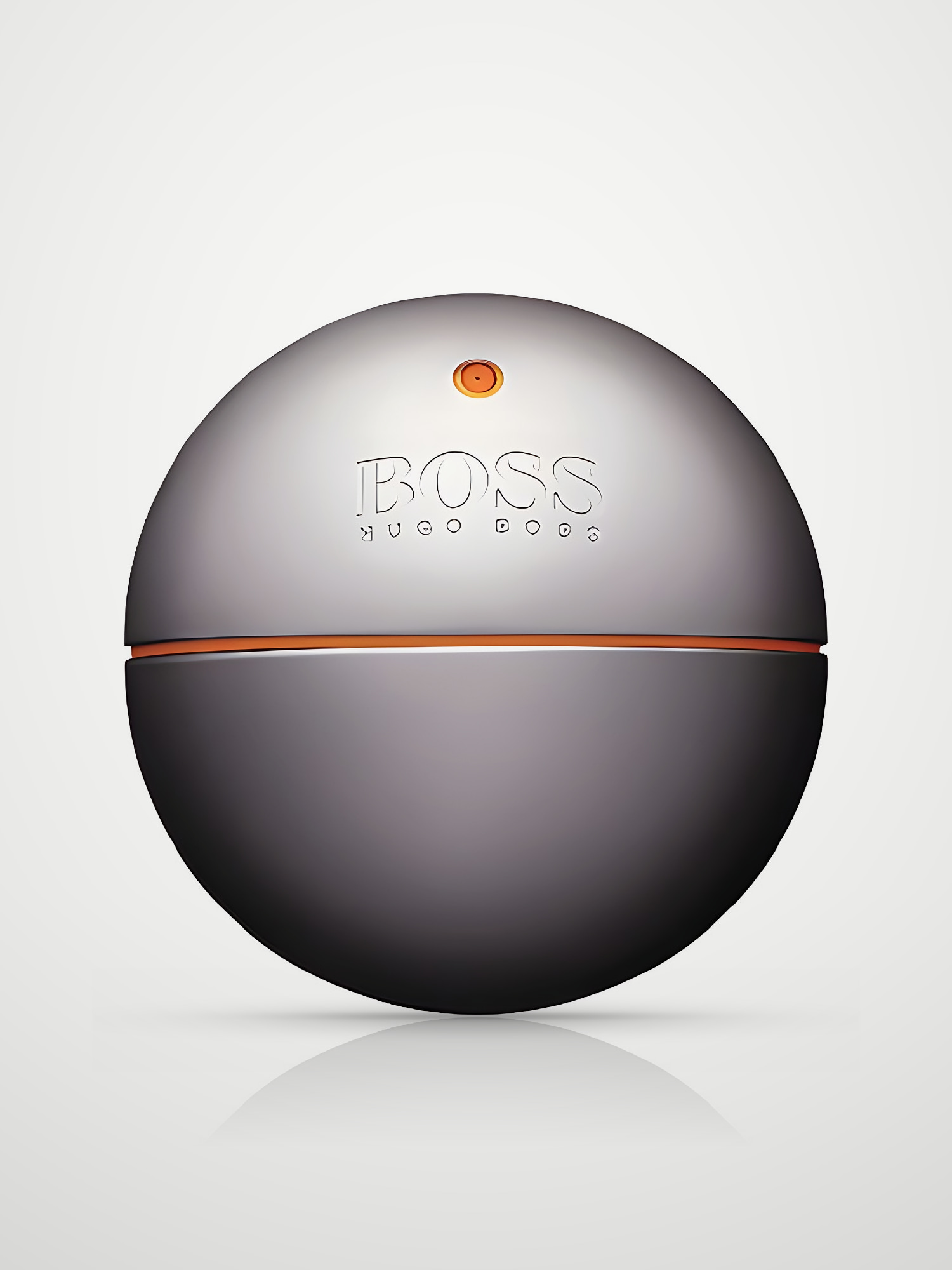Туалетная вода Hugo Boss Boss in Motion Eau de Toilette мужская 100 мл HUGO