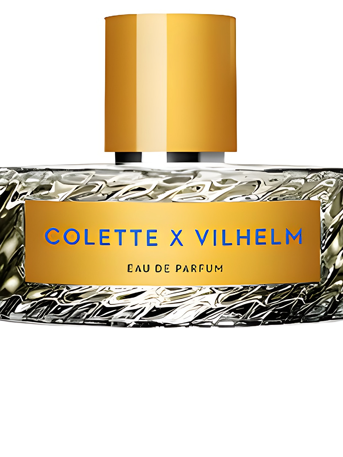 Парфюмерная вода Vilhelm Parfumerie Colette X Vilhelm Eau de Parfum унисекс 100 мл фото 8