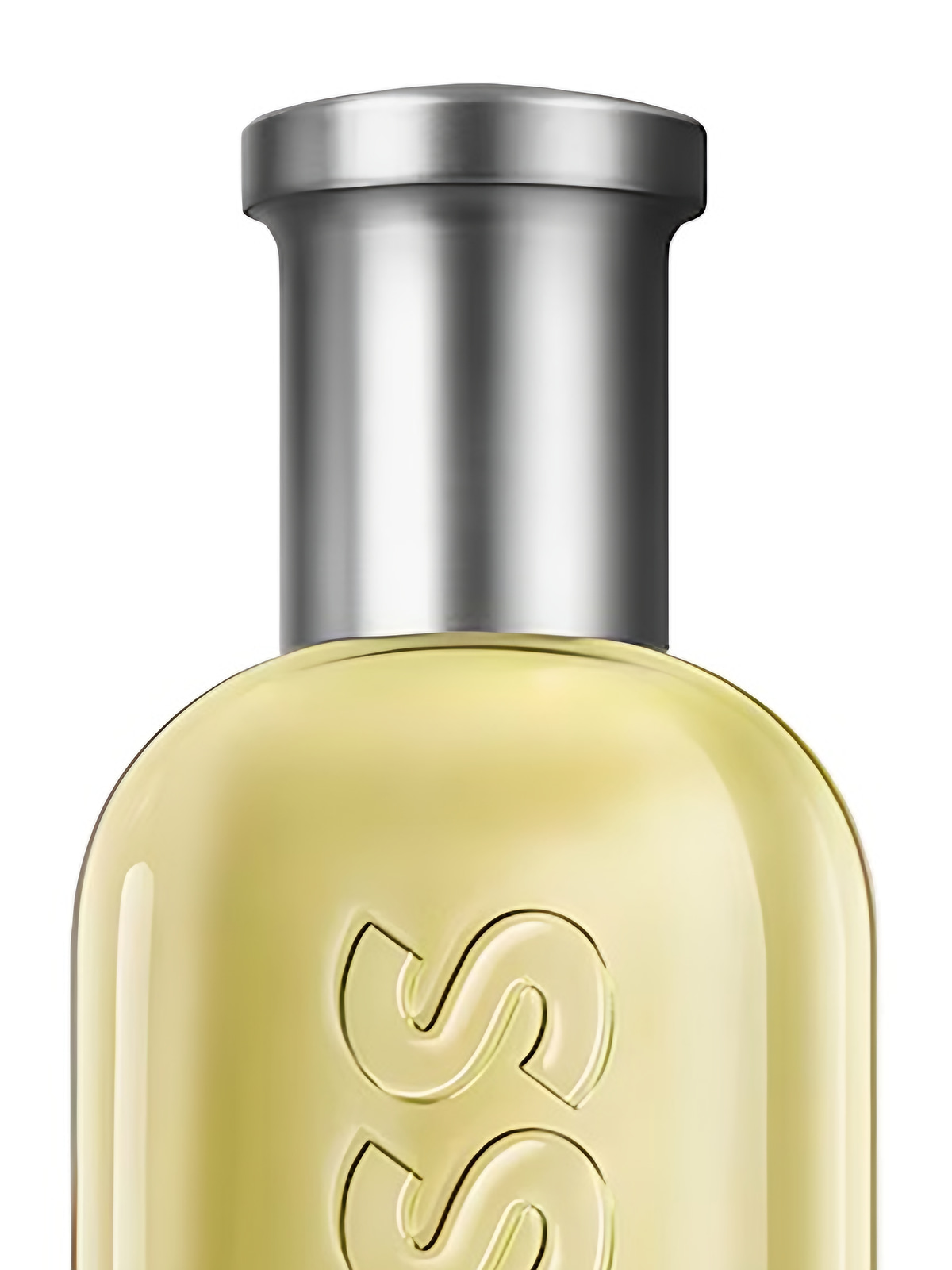 Туалетная вода Hugo Boss Boss Bottled Eau de Toilette мужская 100 мл фото 8
