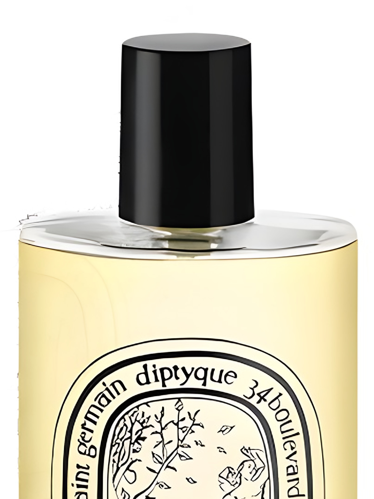 Туалетная вода Diptyque L'eau des Hesperides Eau de Toilette унисекс 100 мл фото 3