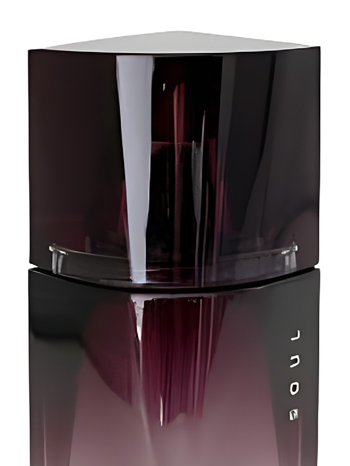 Туалетная вода Hugo Boss Boss Soul Eau de Toilette мужская 90 мл фото 7