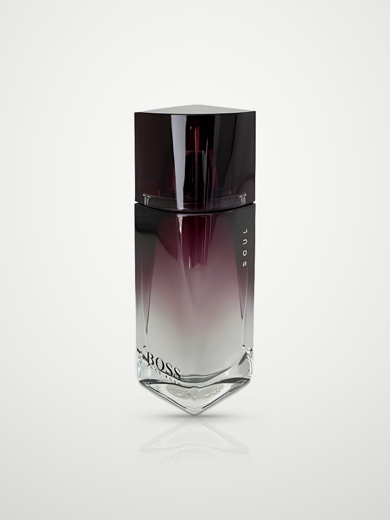 Туалетная вода Hugo Boss Boss Soul Eau de Toilette мужская 90 мл HUGO
