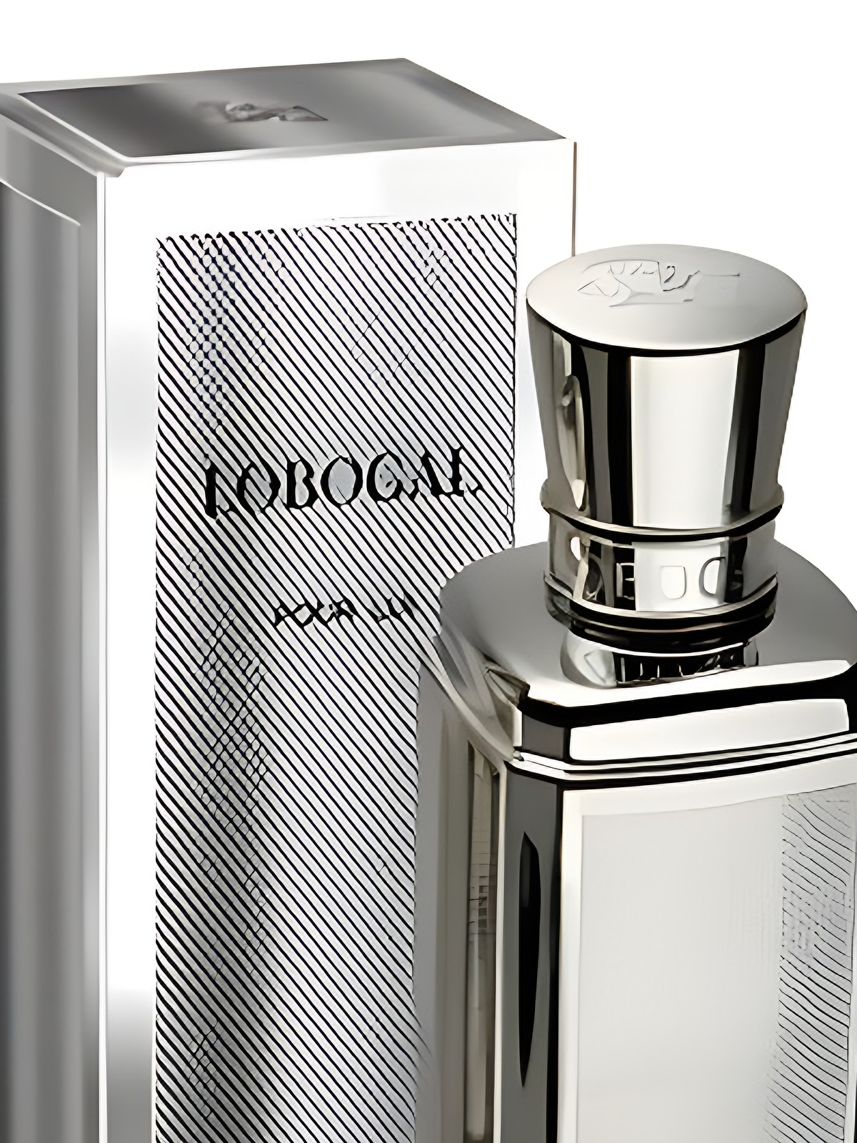 Туалетная вода Lobogal Pour Lui Eau de Toilette мужская 100 мл фото 2