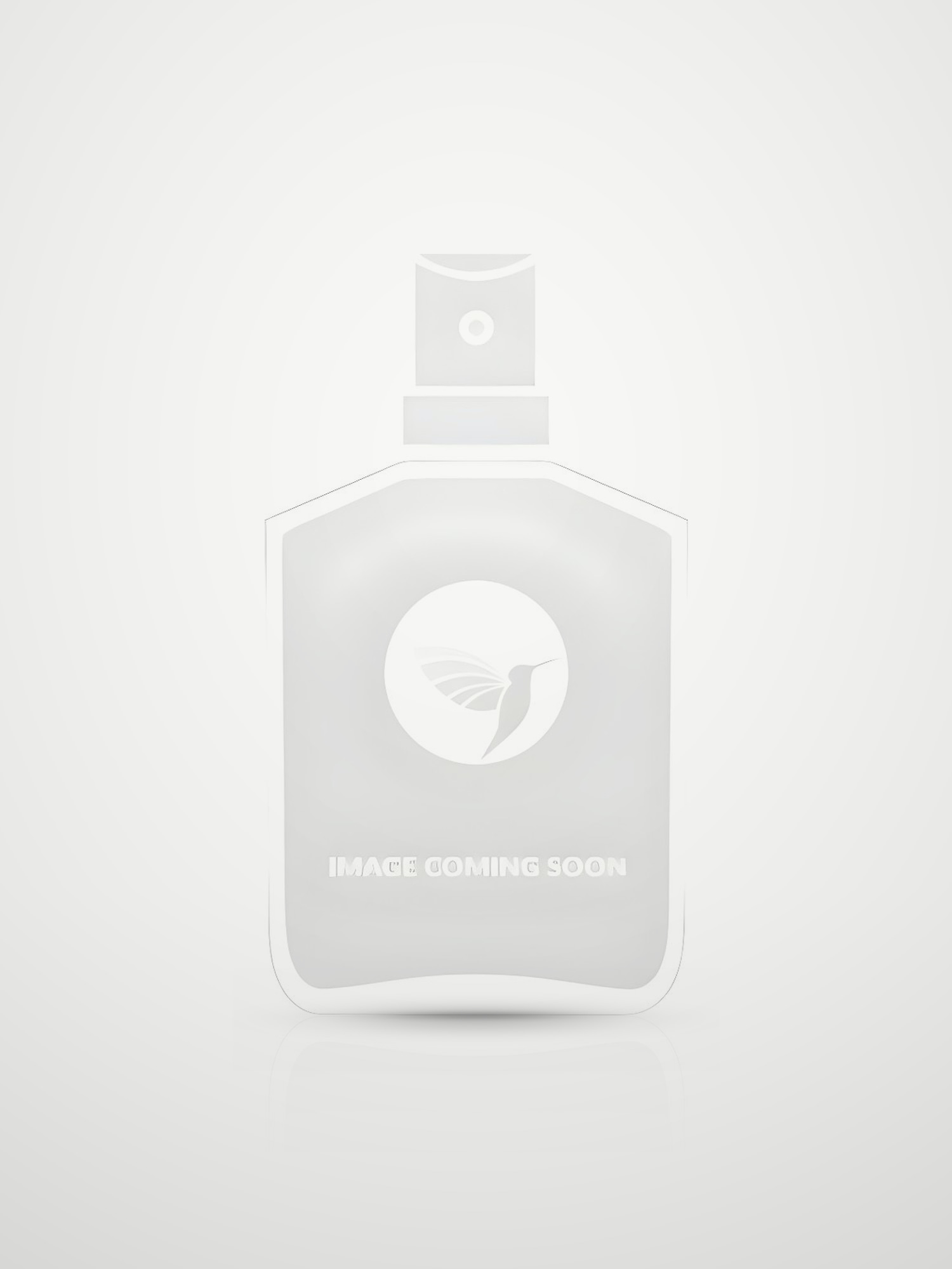 Парфюмерная вода Frankie Morello Collection Eau de Parfum женская 50 мл FRANKIE MORELLO