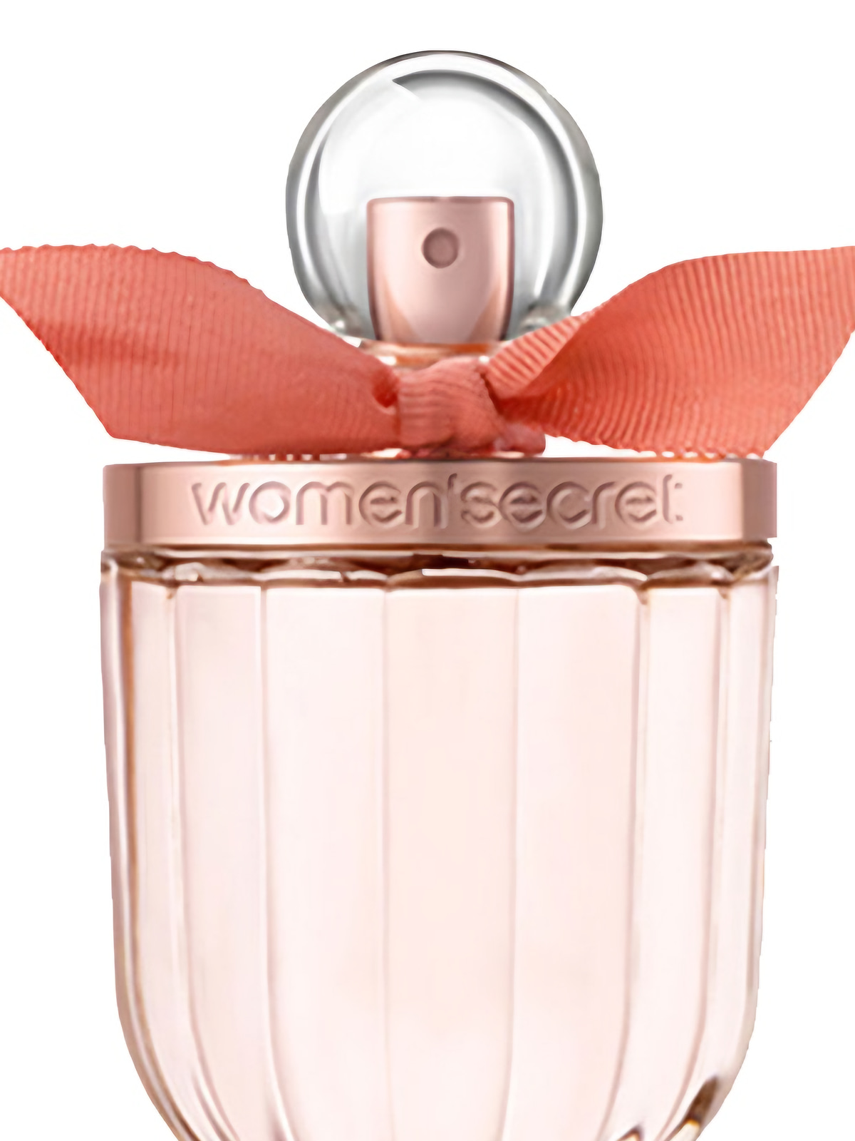 Туалетная вода Women Secret Eau My Secret Eau de Toilette женская 100 мл фото 3
