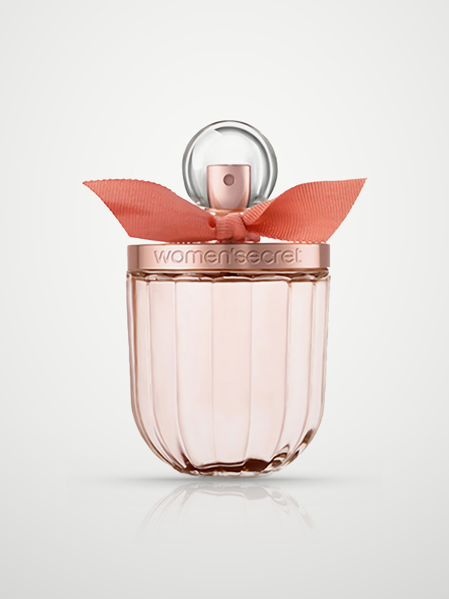 Туалетная вода Women Secret Eau My Secret Eau de Toilette женская 100 мл WoMen