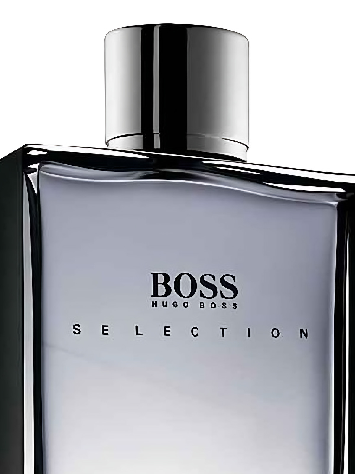 Туалетная вода Hugo Boss Boss Selection Eau de Toilette мужская 100 мл фото 8