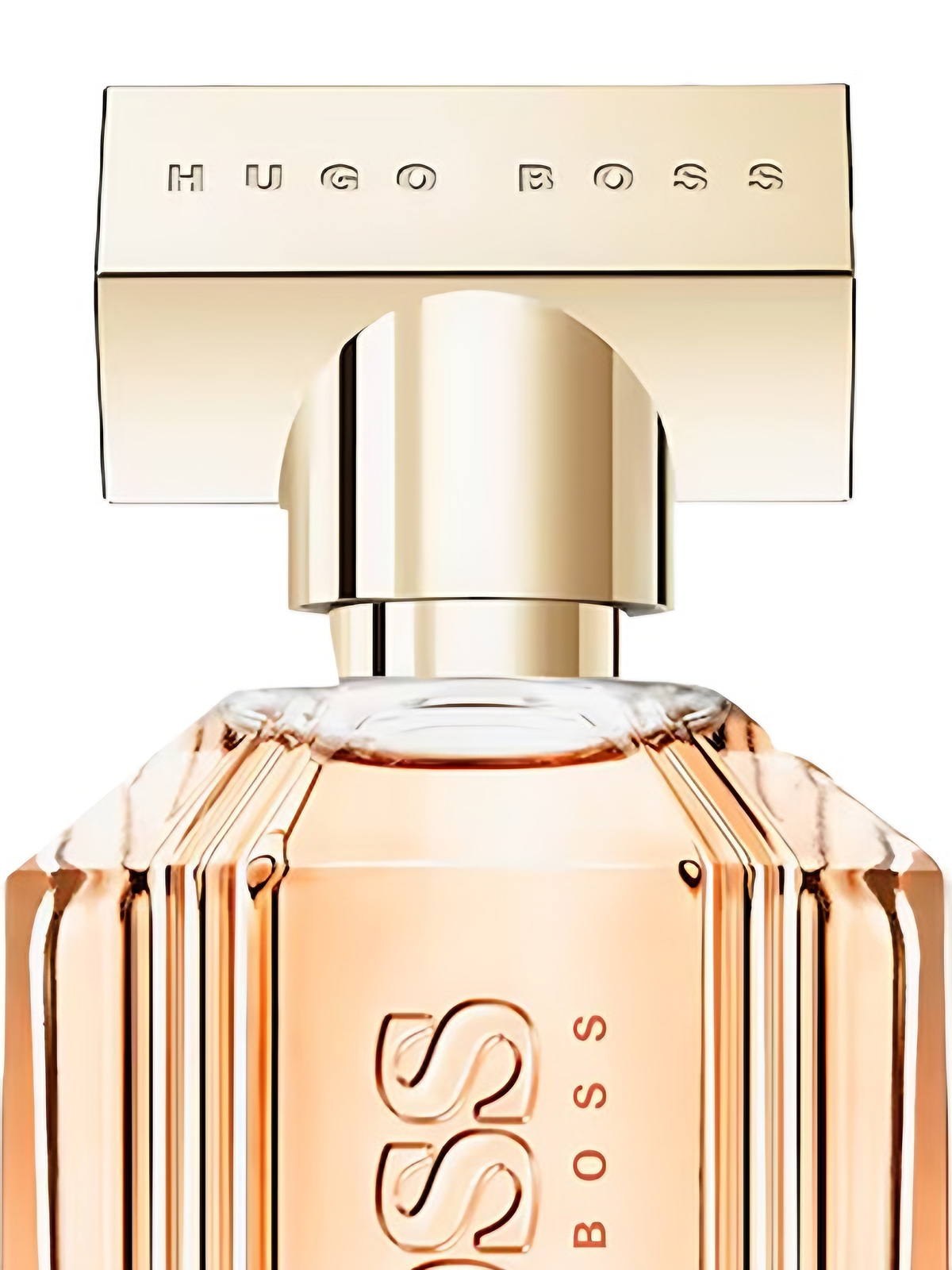 Парфюмерная вода Hugo Boss Boss The Scent For Her Eau de Parfum женская 150 мл фото 8
