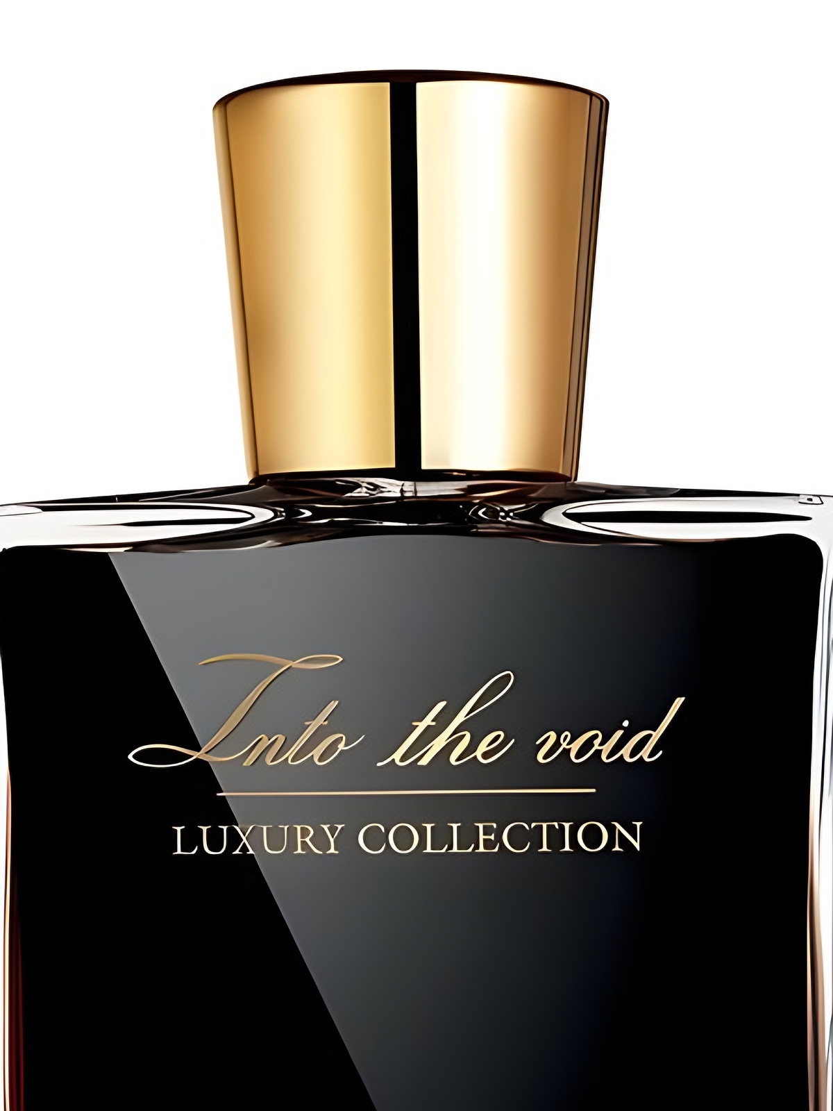 Парфюмерная вода Juliette Has A Gun Into The Void Eau de Parfum унисекс 75 мл фото 8
