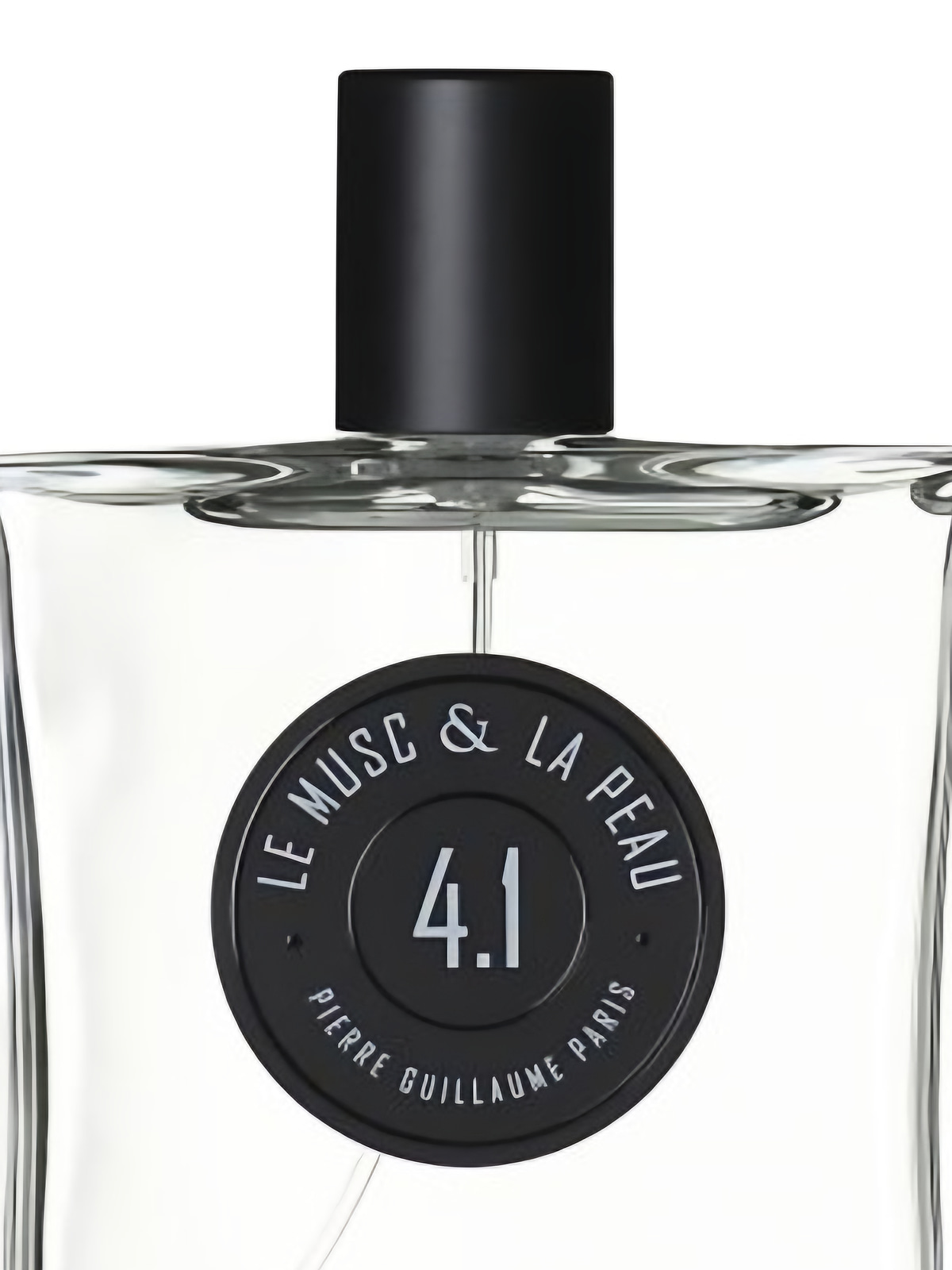 Парфюмерная вода Pierre Guillaume Paris Le Musc & La Peau 4.1 Eau de Parfum унисекс 100 мл фото 2