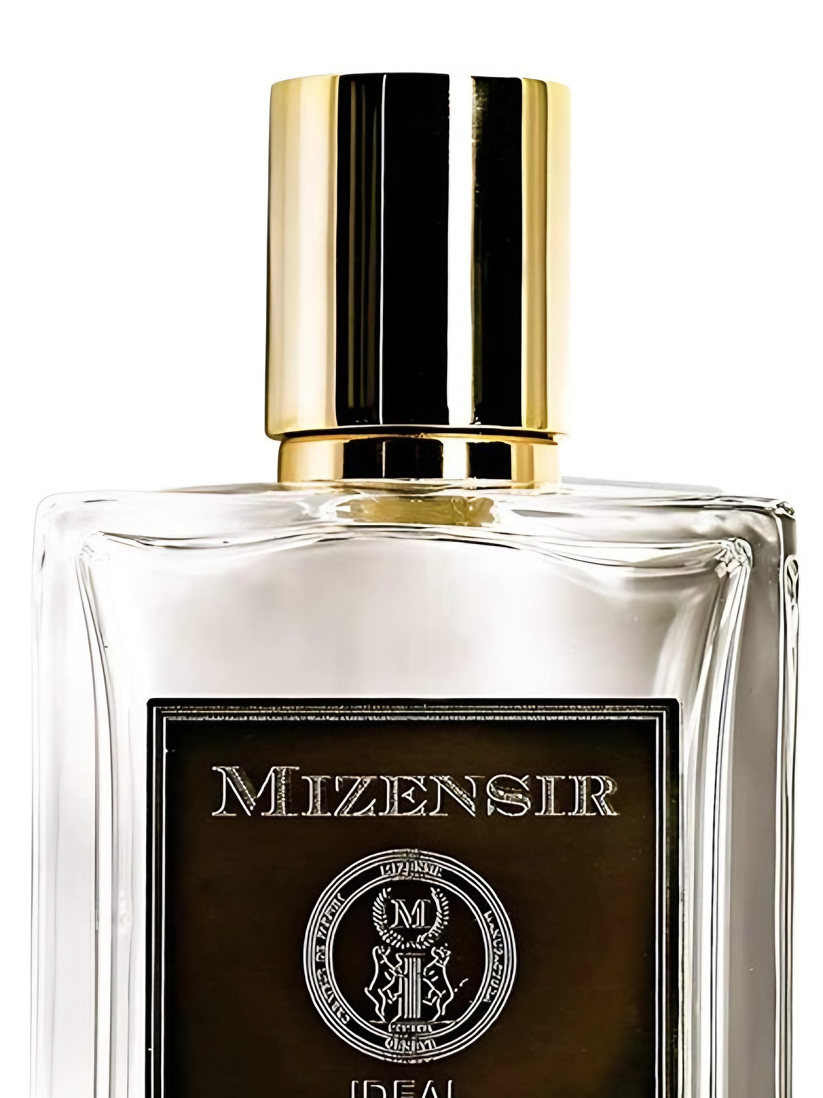Mizensir Ideal Oud Парфюмерная вода женская 100 мл фото 4