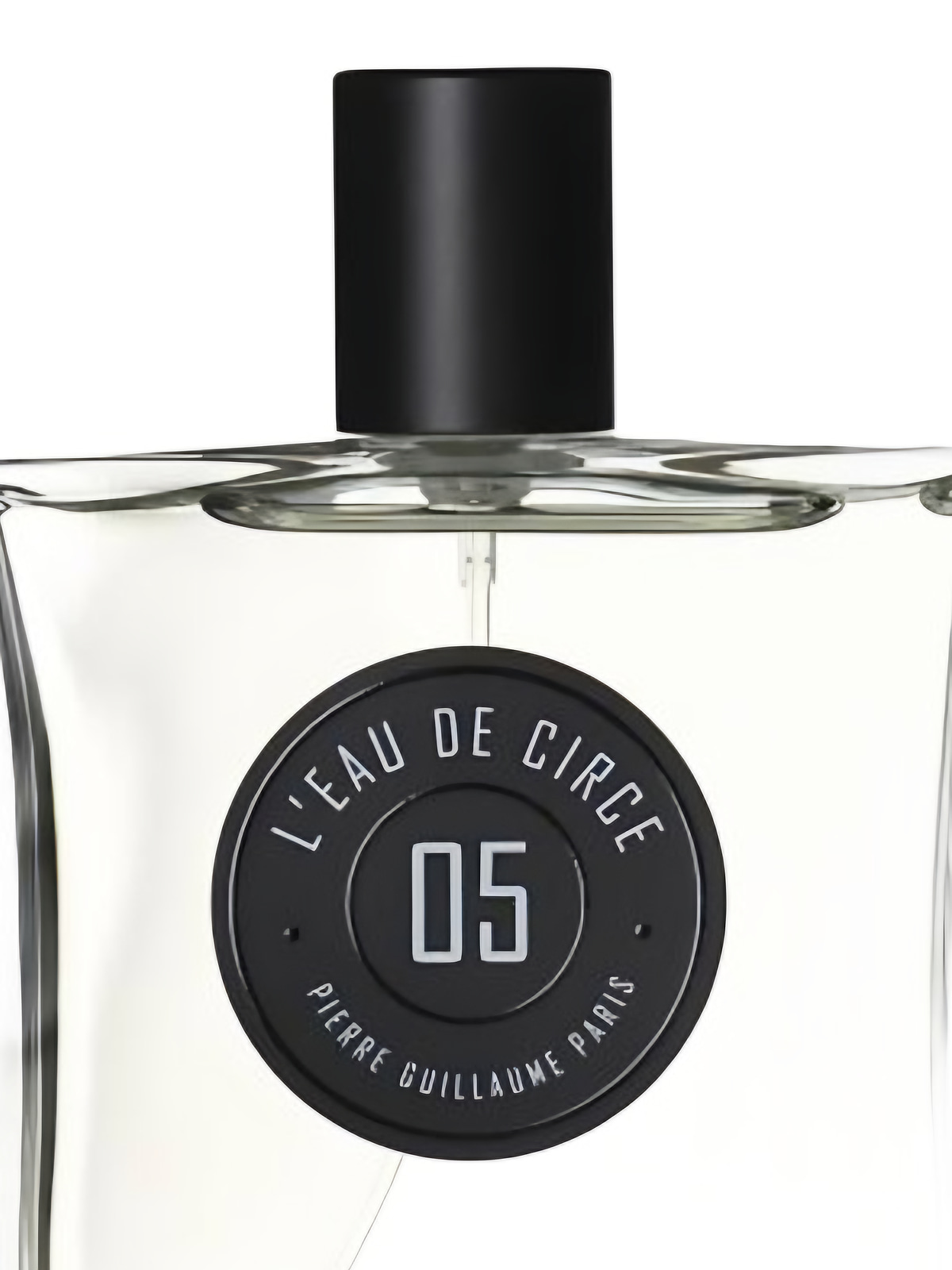 Парфюмерная вода Pierre Guillaume Paris L'Eau de Circe 05 Eau de Parfum женская 100 мл фото 3