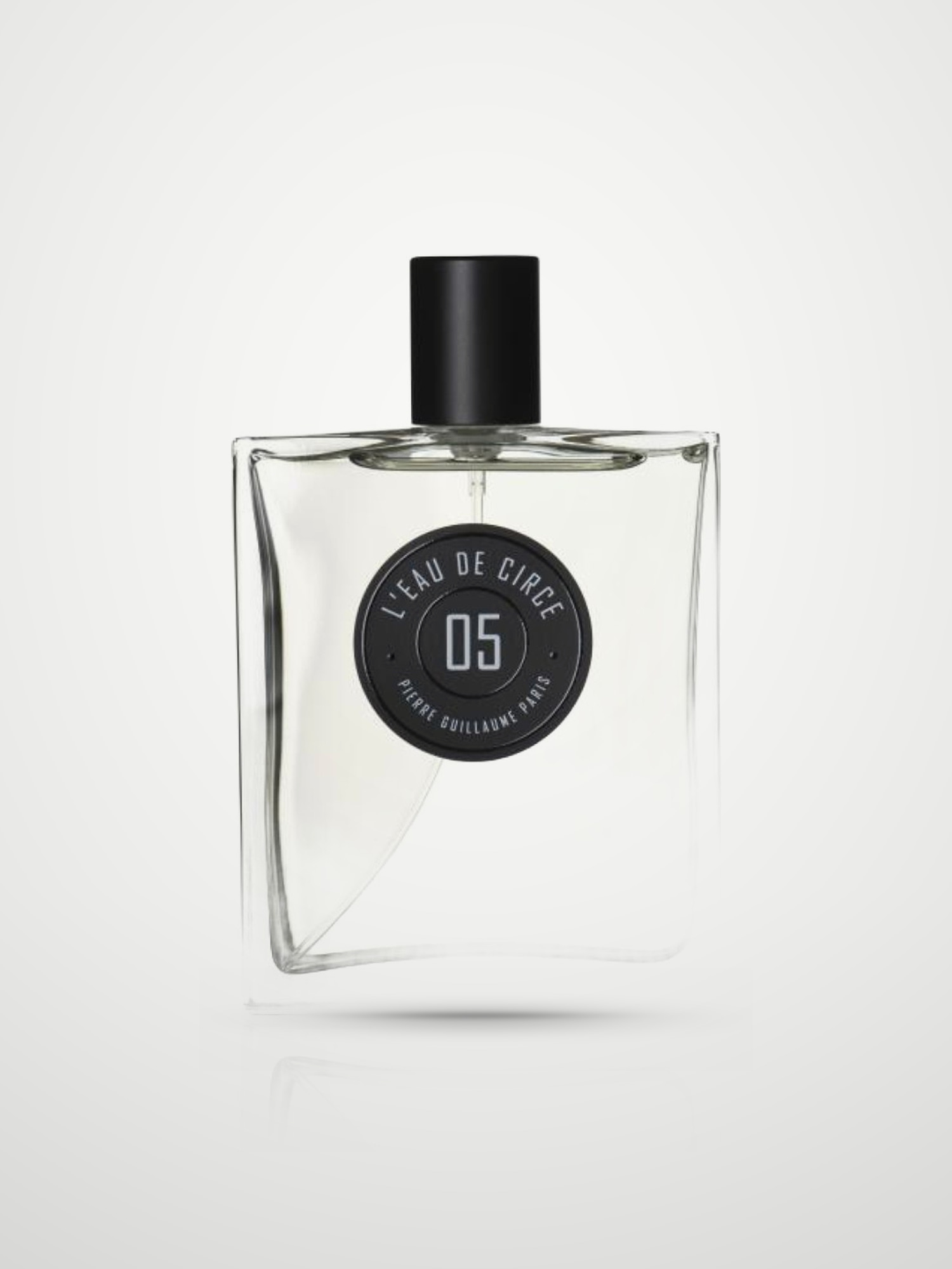 Парфюмерная вода Pierre Guillaume Paris L'Eau de Circe 05 Eau de Parfum женская 100 мл Pierre Guillaume