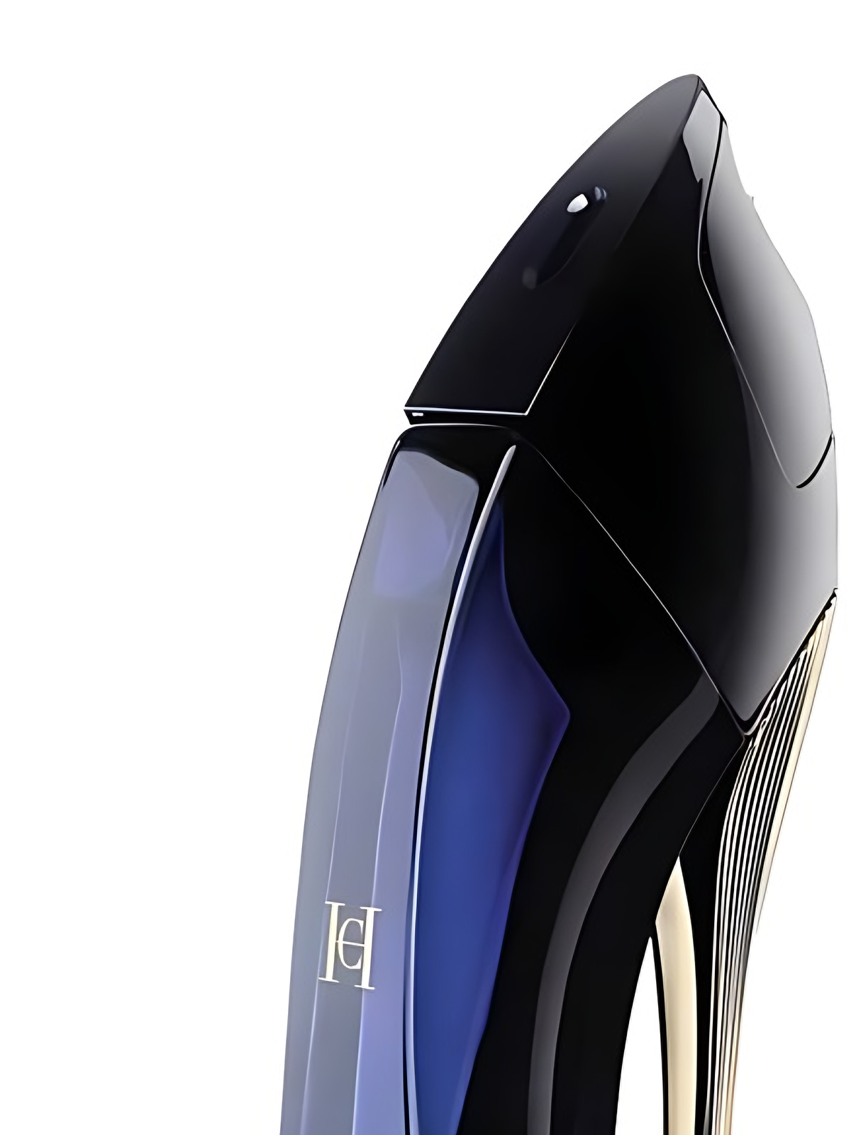 Парфюмерная вода Carolina Herrera Good Girl Eau de Parfum женская 30 мл фото 5