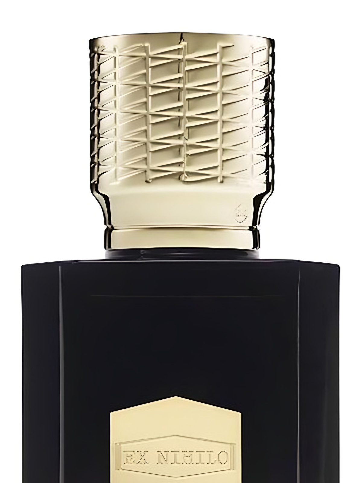 Парфюмерная вода Ex Nihilo Amber Sky Eau de Parfum унисекс 50 мл фото 3