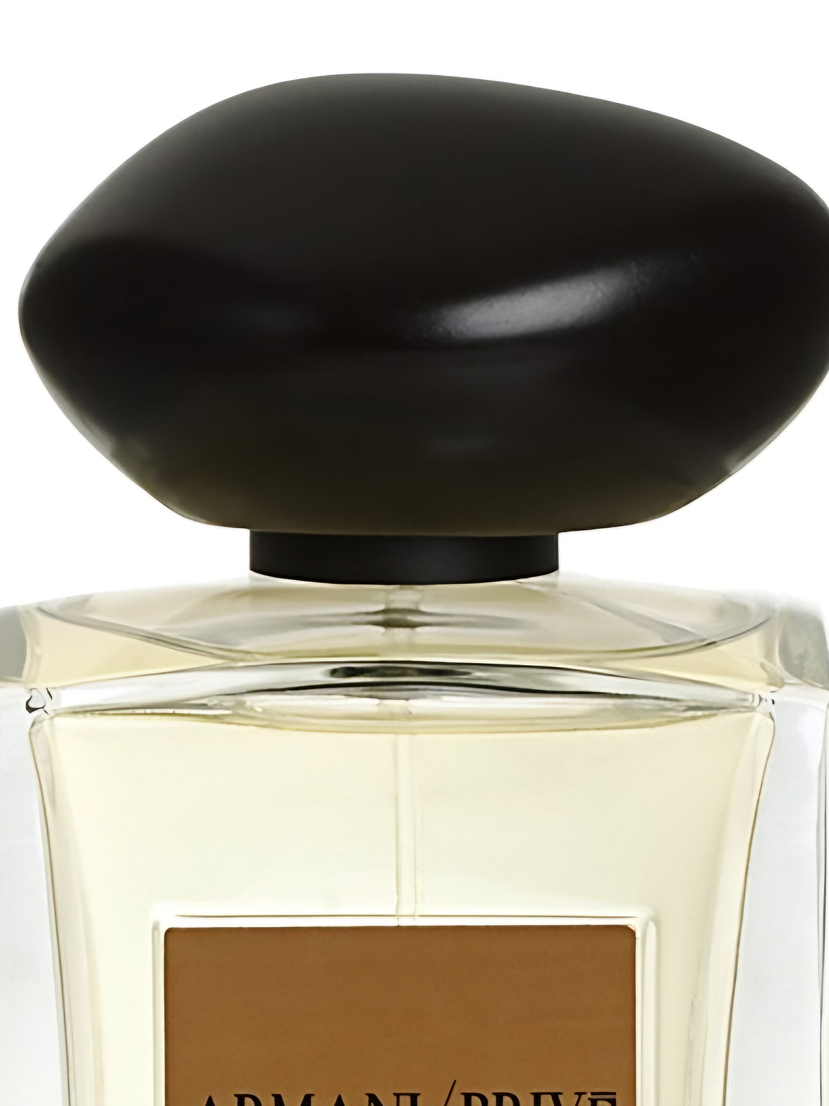 Туалетная вода Giorgio Armani Oranger Alhambra Eau de Toilette женская 100 мл фото 3