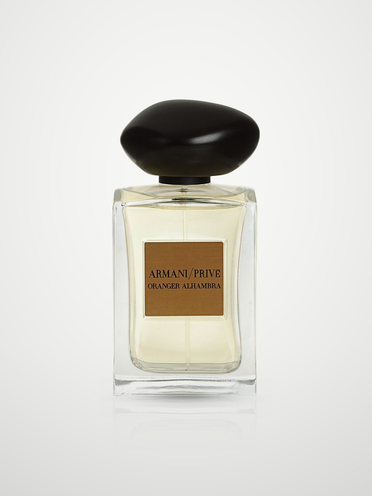 Туалетная вода Giorgio Armani Oranger Alhambra Eau de Toilette женская 100 мл Giorgio Armani