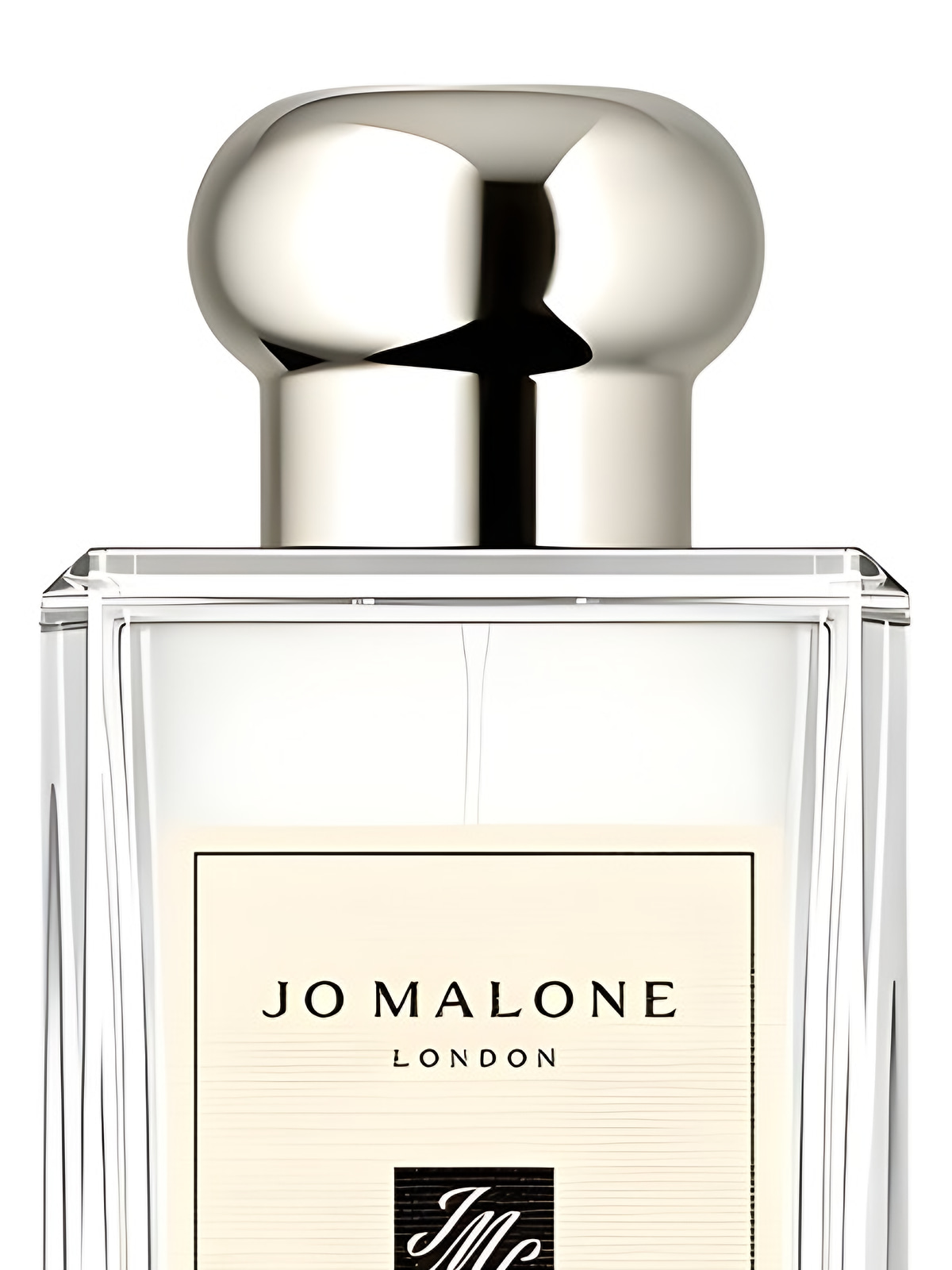 Одеколон Jo Malone London Basil & Neroli Eau de Cologne унисекс 30 мл фото 7