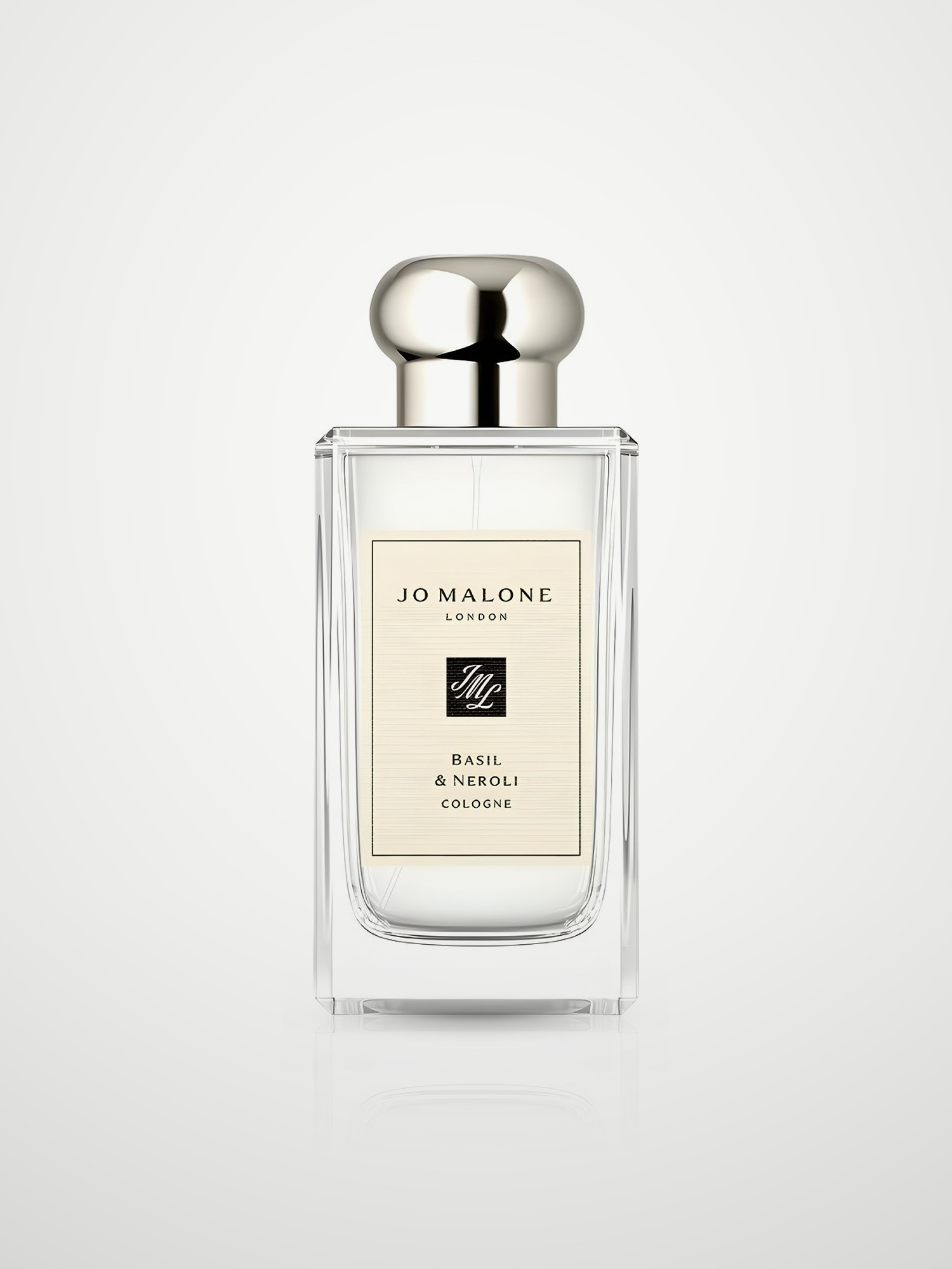 Одеколон Jo Malone London Basil & Neroli Eau de Cologne унисекс 30 мл Jo Malone