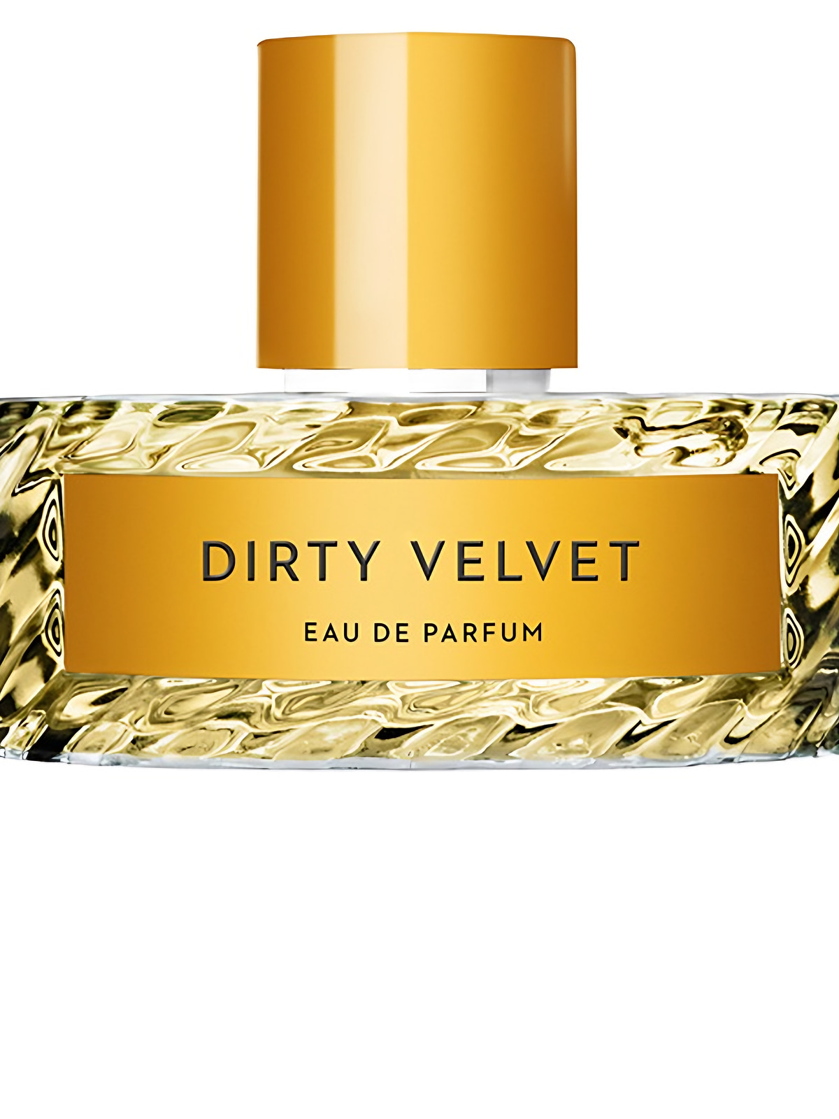 Парфюмерная вода Vilhelm Parfumerie Dirty Velvet Eau de Parfum унисекс 100 мл фото 6