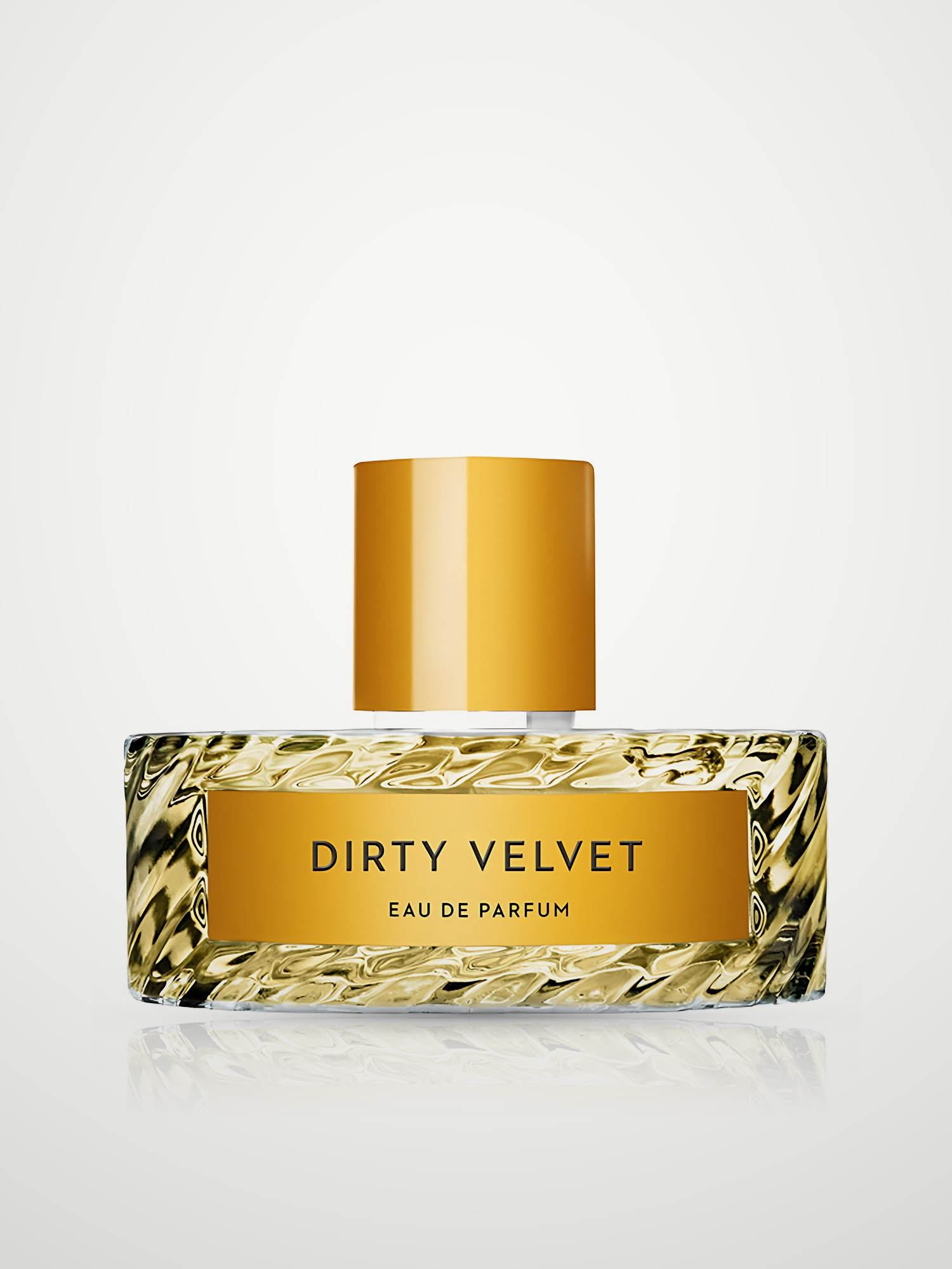 Парфюмерная вода Vilhelm Parfumerie Dirty Velvet Eau de Parfum унисекс 100 мл Vilhelm