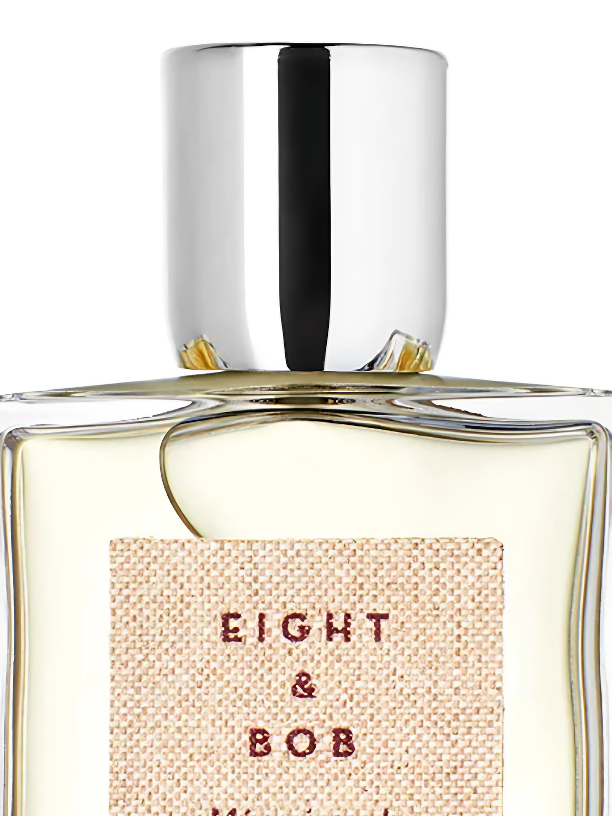 Туалетная вода EIGHT & BOB Memoires de Mustique Eau de Toilette унисекс 30 мл фото 3