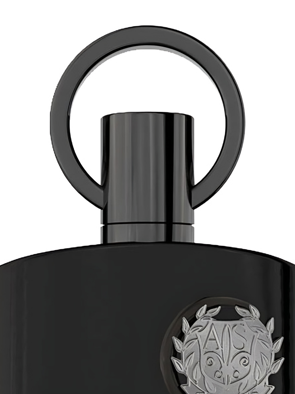 Парфюмерная вода Afnan Supremacy Noir Eau de Parfum унисекс 100 мл фото 2