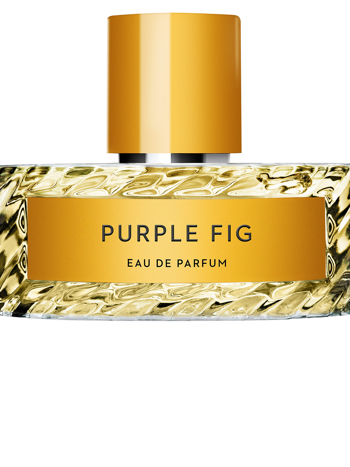 Парфюмерная вода Vilhelm Parfumerie Purple Fig Eau de Parfum унисекс 100 мл фото 5
