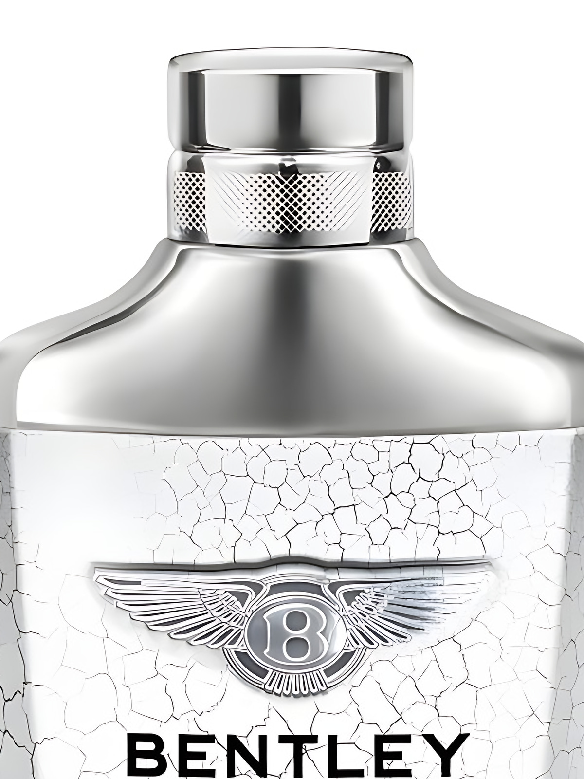 Туалетная вода Bentley Infinite Rush White Edition Eau de Toilette мужская 100 мл фото 2