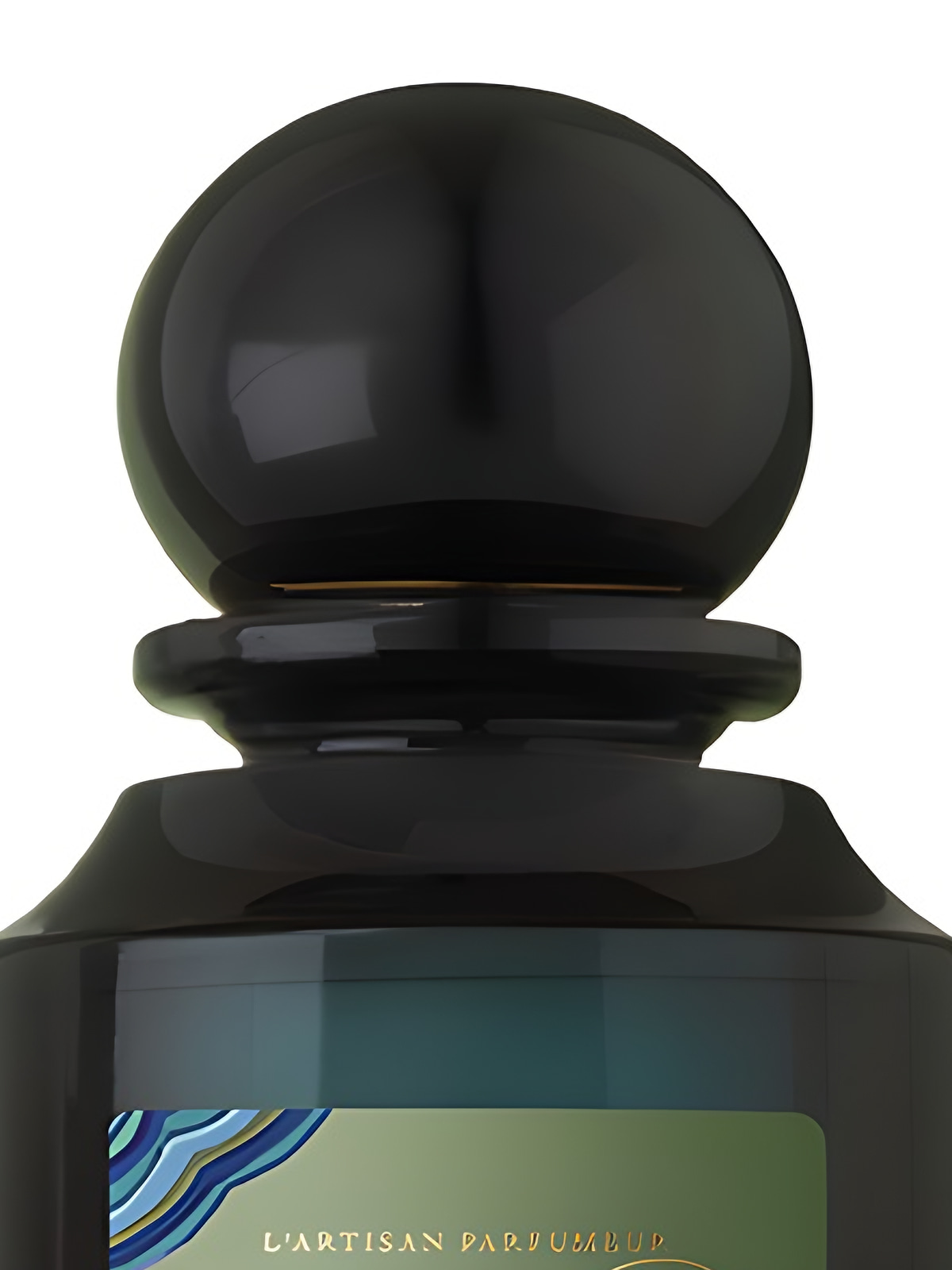 Парфюмерная вода L'Artisan Parfumeur Tenebrae 26 Eau de Parfum унисекс 75 мл фото 2