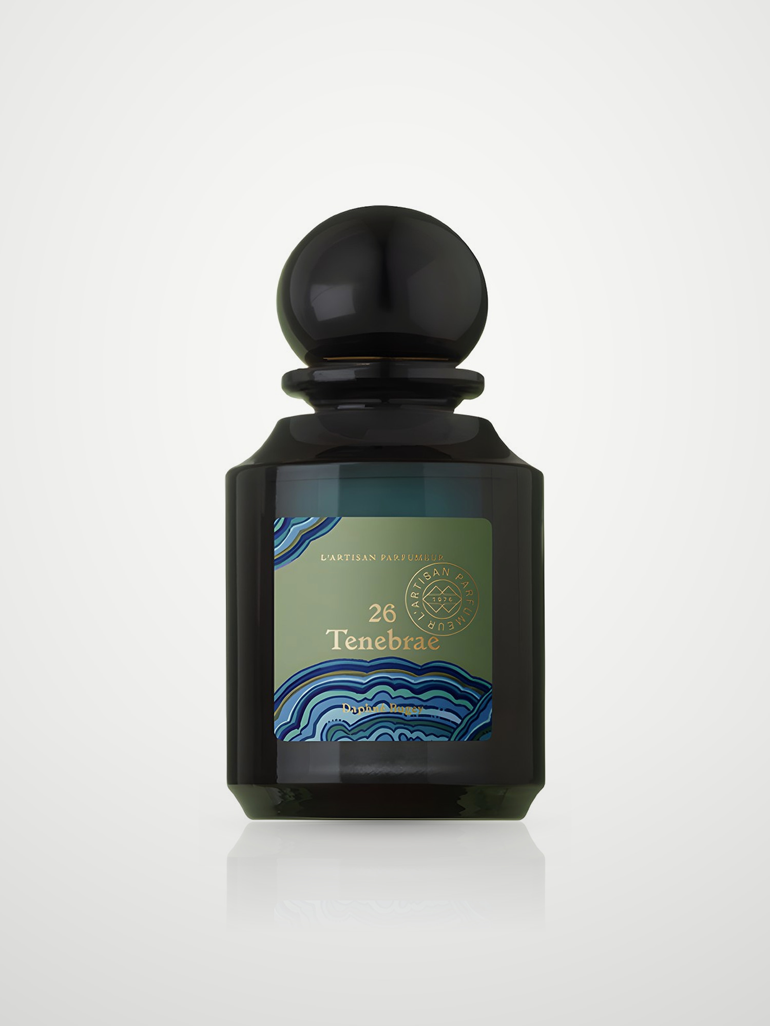 Парфюмерная вода L'Artisan Parfumeur Tenebrae 26 Eau de Parfum унисекс 75 мл L'Artisan Parfumeur