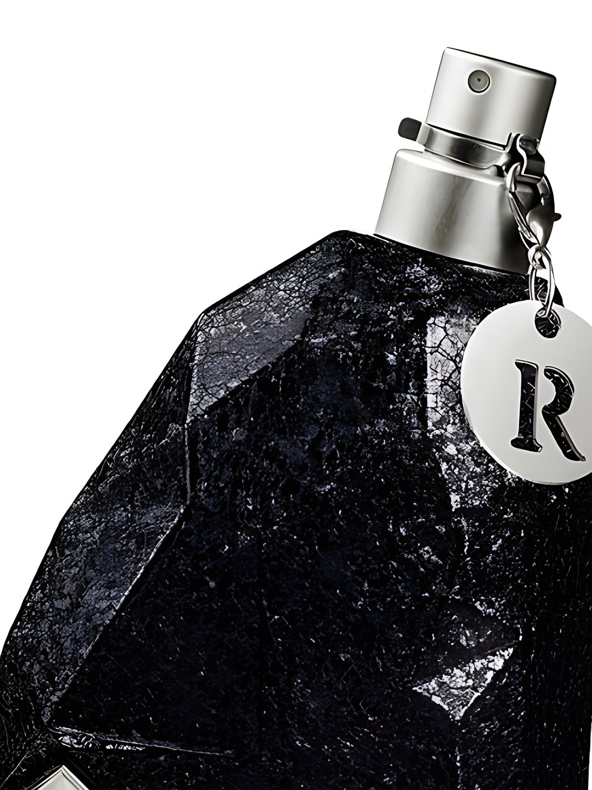 Туалетная вода Replay Stone Supernova for Him Eau de Toilette мужская 50 мл фото 3