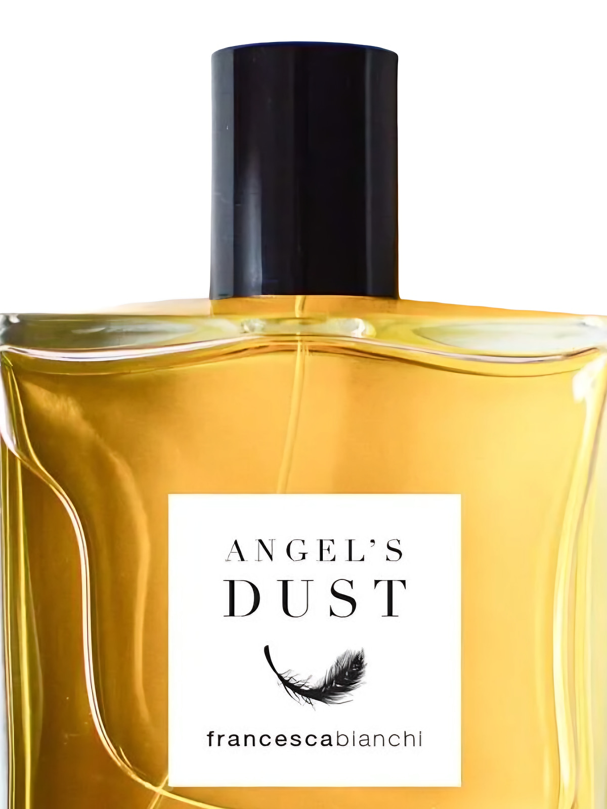 Духи Francesca Bianchi Angel's Dust Extrait de Parfum унисекс 30 мл фото 3