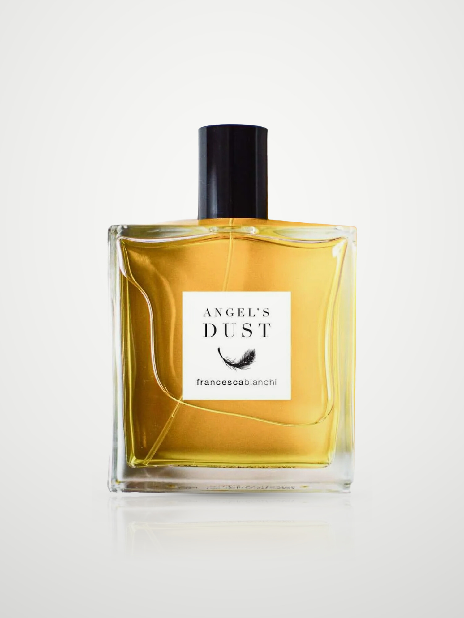 Духи Francesca Bianchi Angel's Dust Extrait de Parfum унисекс 30 мл Francesca Bianchi