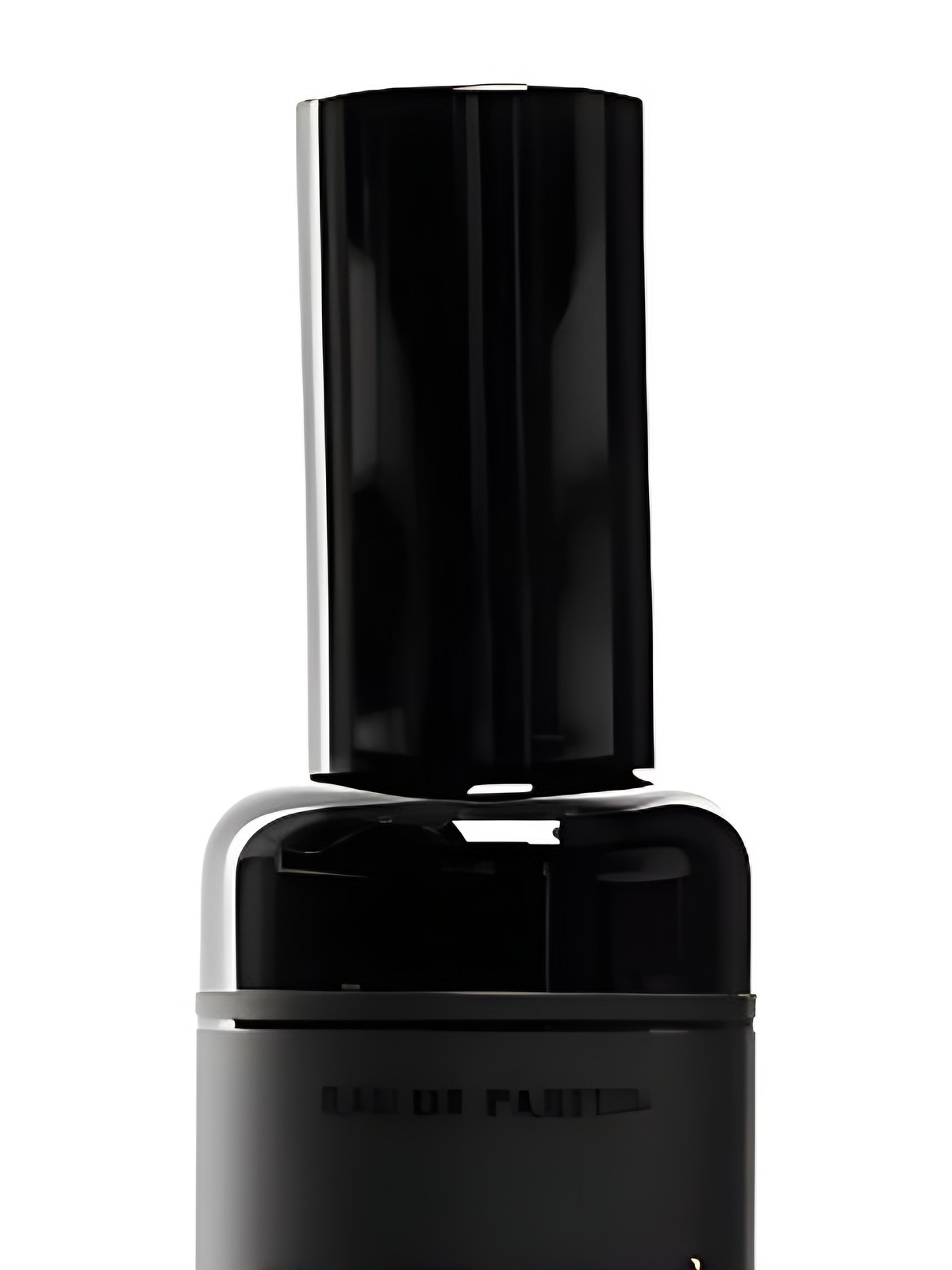 Парфюмерная вода Mad et Len Black Uddu Eau de Parfum унисекс 50 мл фото 3