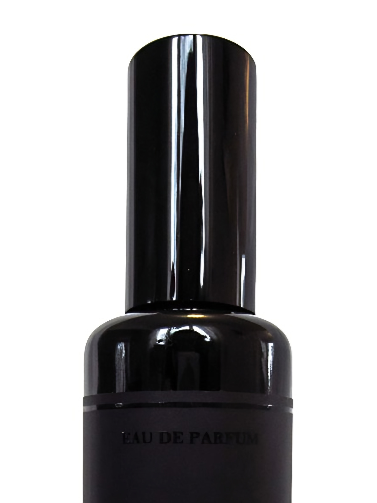 Парфюмерная вода Mad et Len Paname Eau de Parfum унисекс 50 мл фото 3