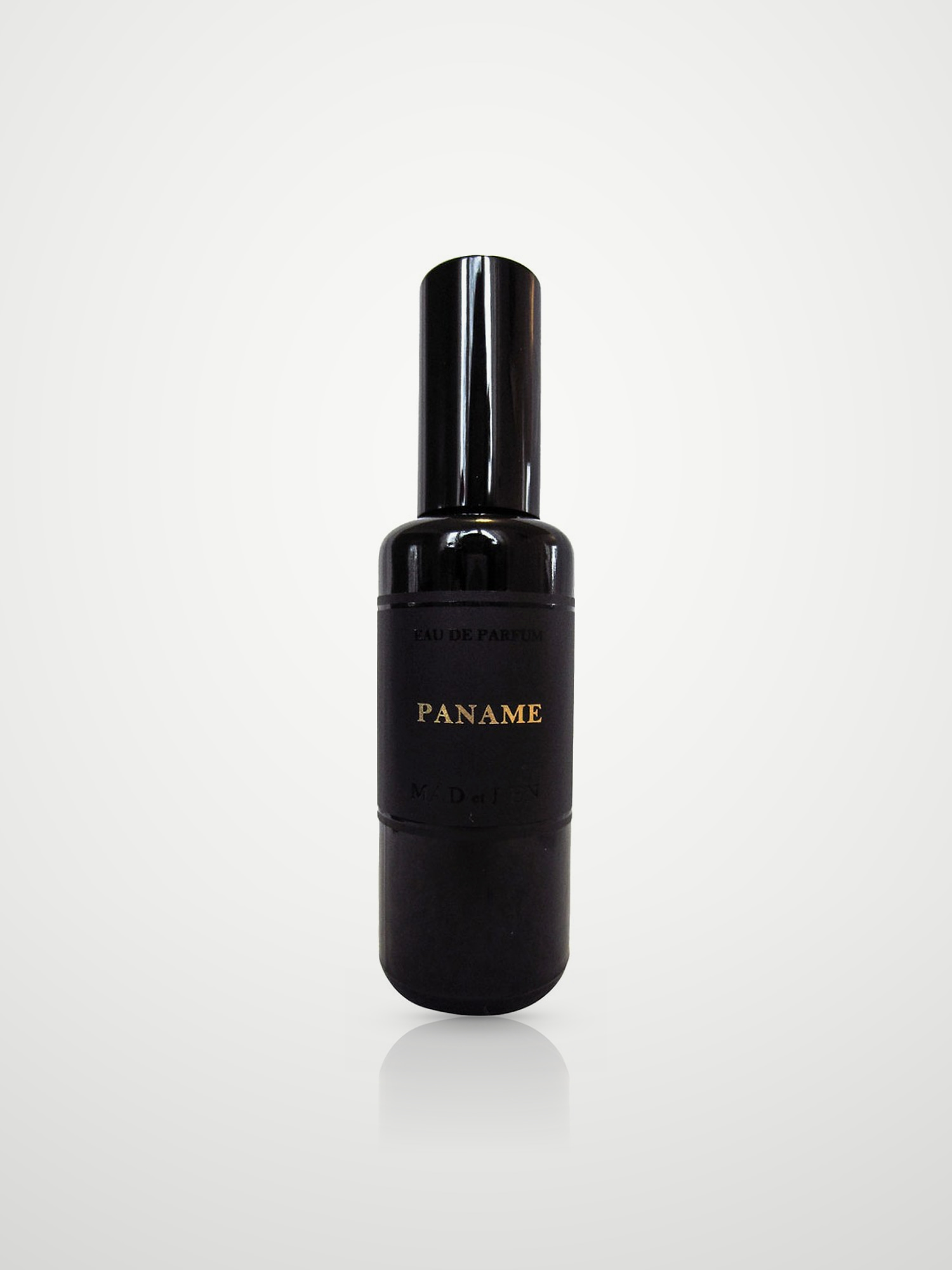 Парфюмерная вода Mad et Len Paname Eau de Parfum унисекс 50 мл Mad Et Len