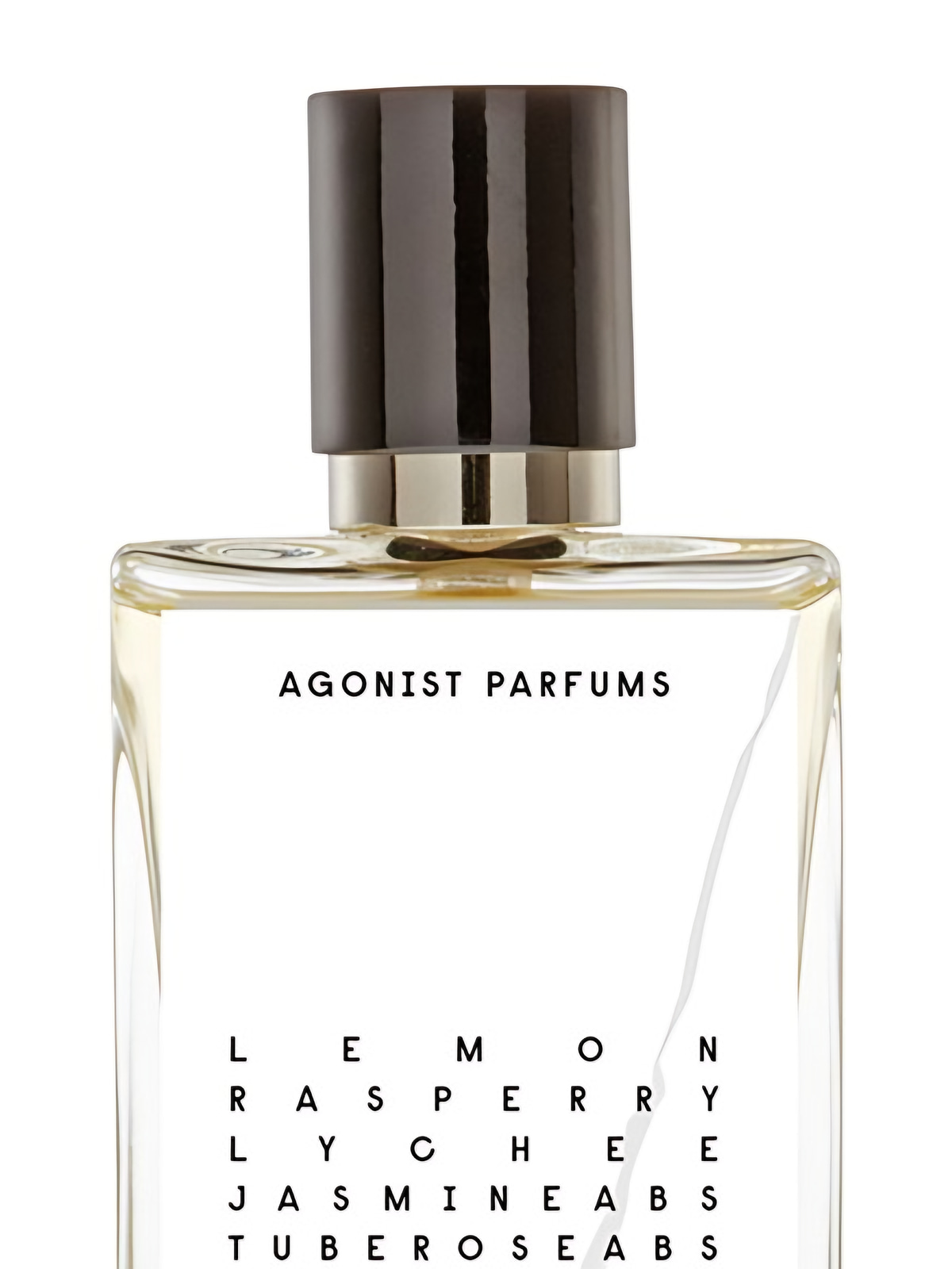 Духи Agonist White Lies Extrait de Parfum женские 50 мл, цветочный фруктовый аромат фото 3
