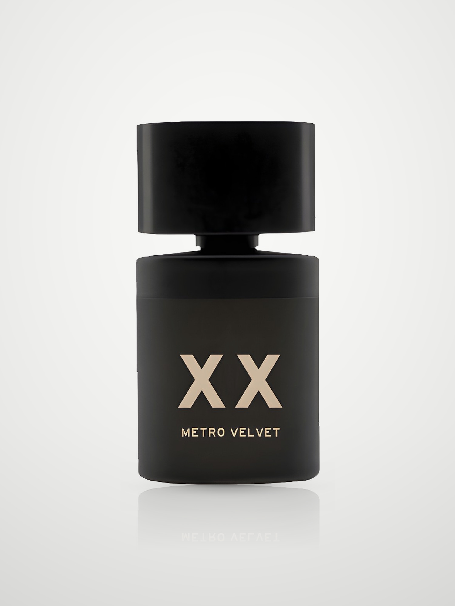 Духи Blood Concept XX Metro Velvet Extrait de Parfum женские 50 мл BLOOD CONCEPT