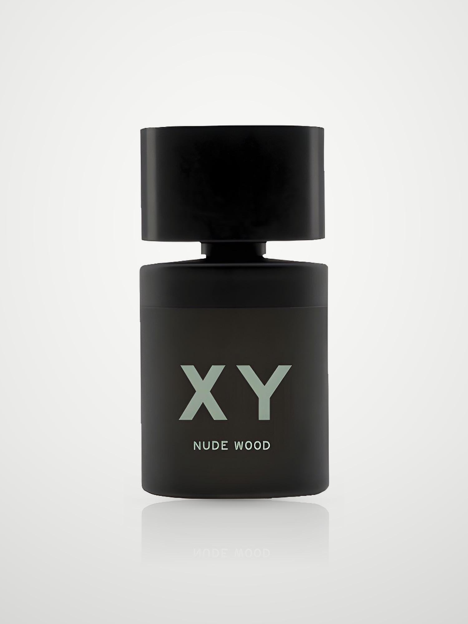 Духи Blood Concept XY Nude Wood Extrait de Parfum мужские 50 мл BLOOD CONCEPT
