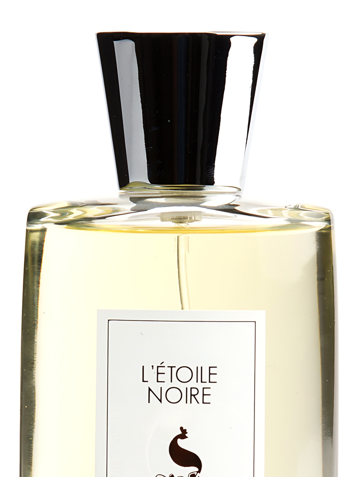 Парфюмерная вода Olibere Parfums L'Etoile Noire Eau de Parfum унисекс 100 мл фото 3