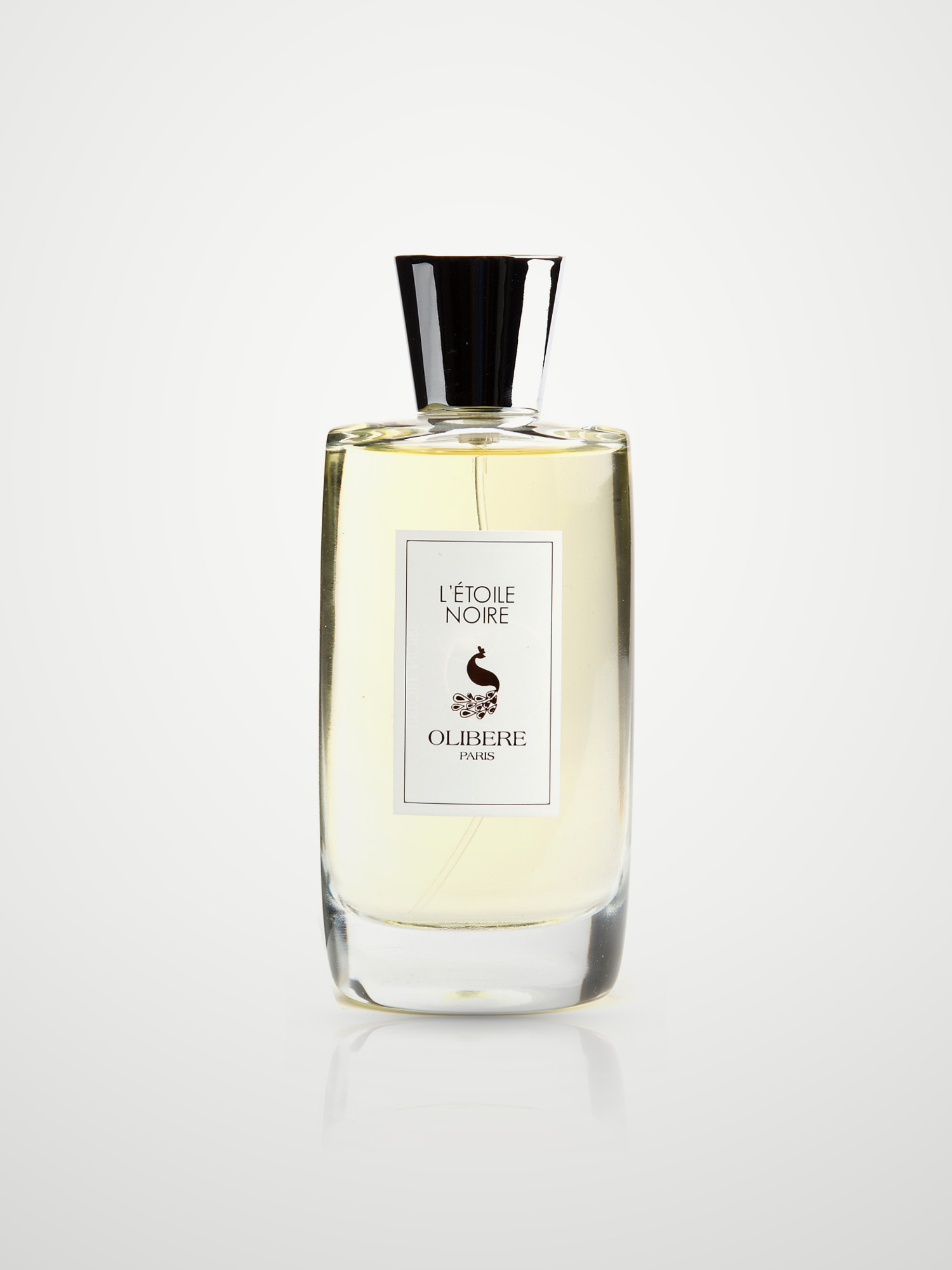 Парфюмерная вода Olibere Parfums L'Etoile Noire Eau de Parfum унисекс 100 мл OLIBERE PARFUMS