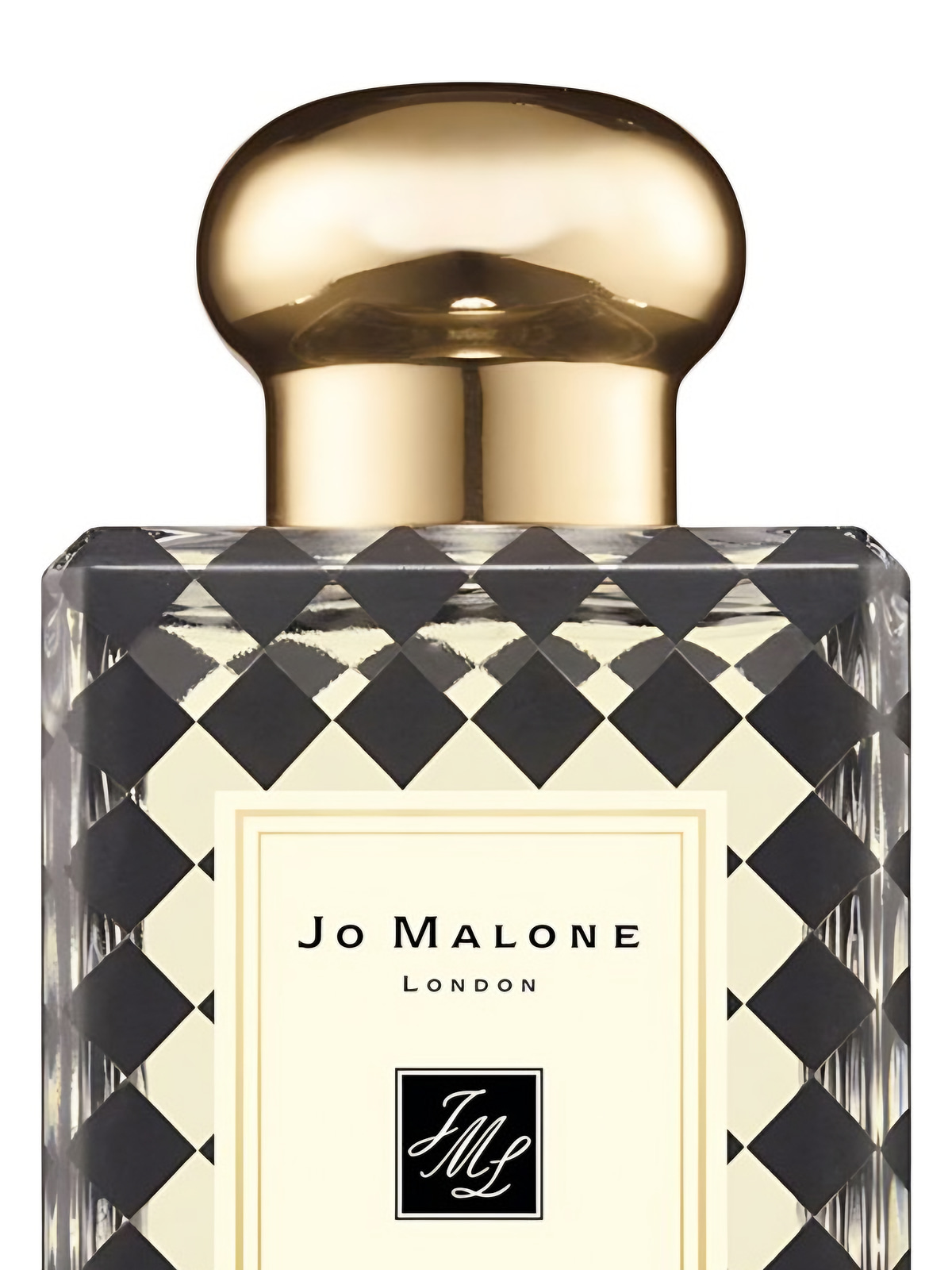 Одеколон Jo Malone London Orange Bitters Eau de Cologne унисекс 100 мл фото 8
