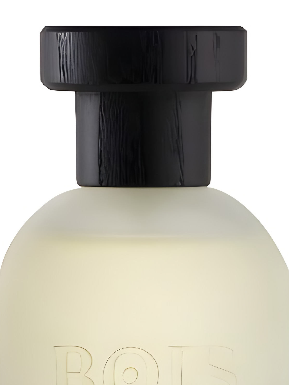 Парфюмерная вода Bois 1920 Vetiver Ambrato Eau de Parfum унисекс 50 мл фото 3