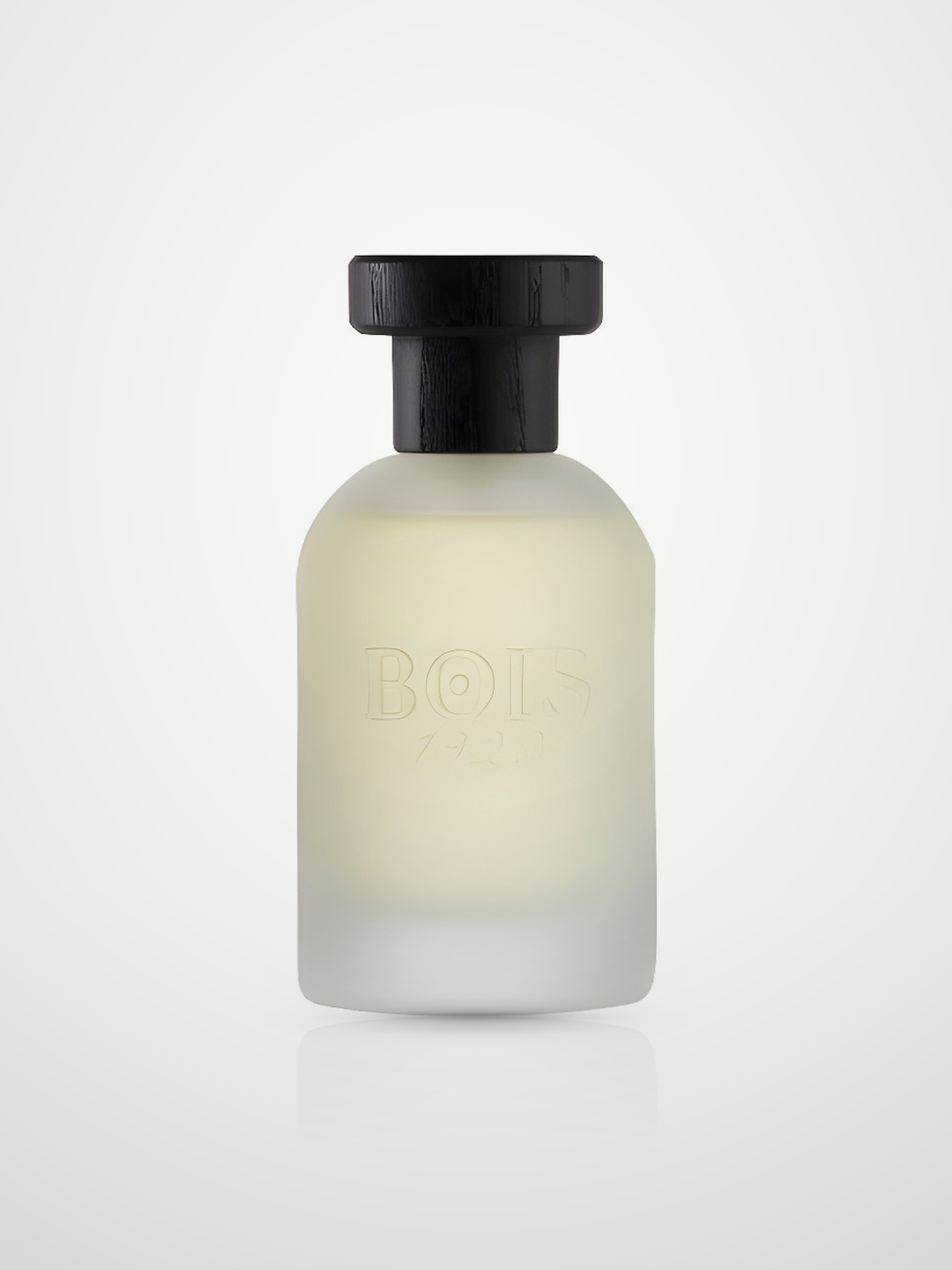 Парфюмерная вода Bois 1920 Vetiver Ambrato Eau de Parfum унисекс 50 мл