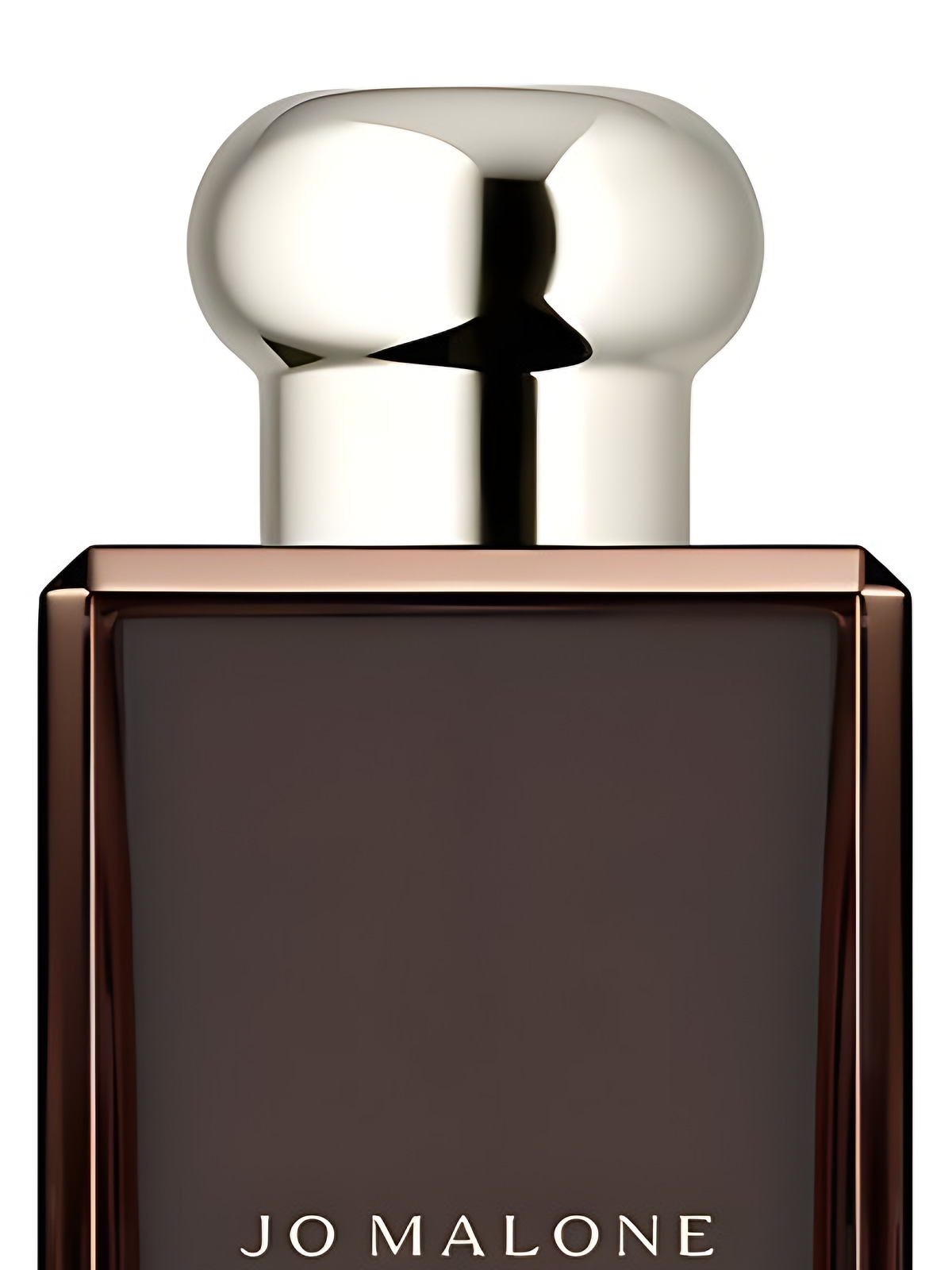 Одеколон Jo Malone London Myrrh & Tonka Eau de Cologne унисекс 100 мл фото 6