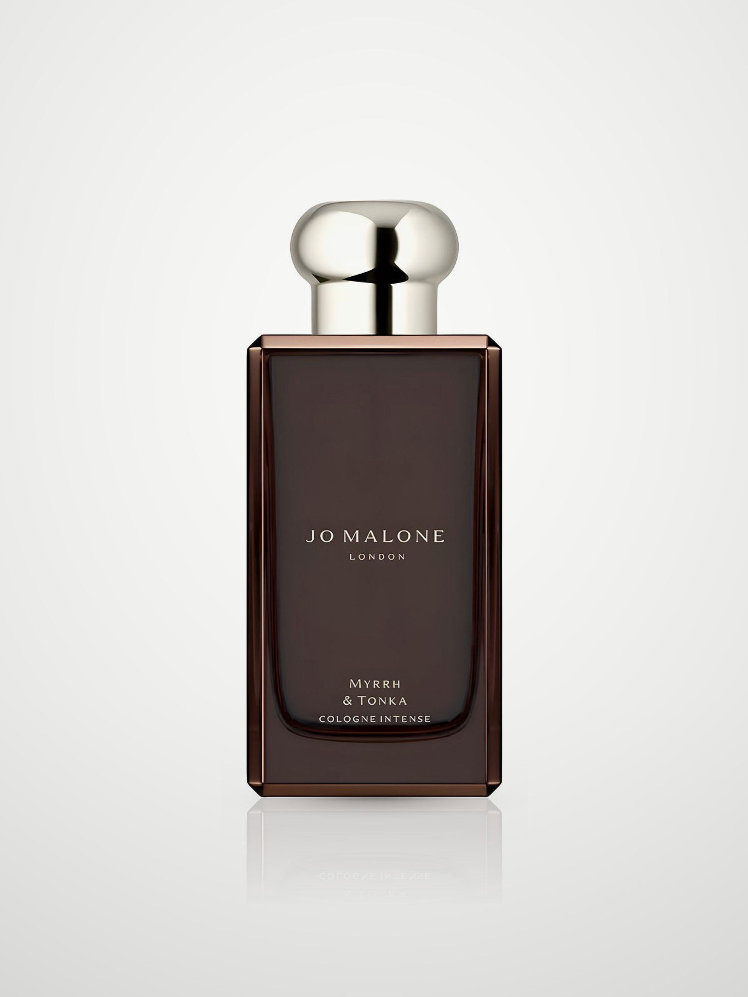 Одеколон Jo Malone London Myrrh & Tonka Eau de Cologne унисекс 100 мл Jo Malone