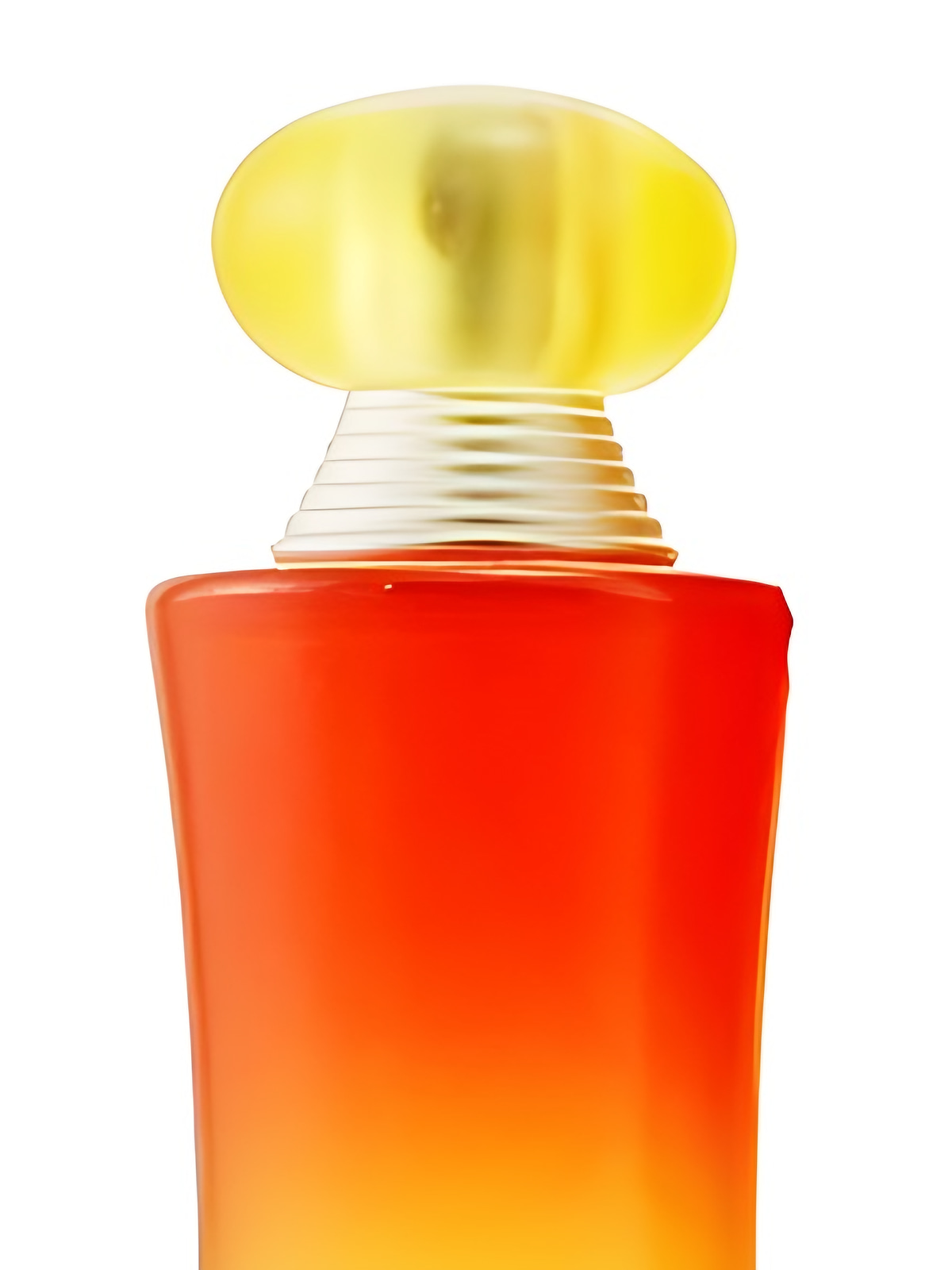 Парфюмерная вода Liz Claiborne Candie's Eau de Parfum женская 100 мл фото 3