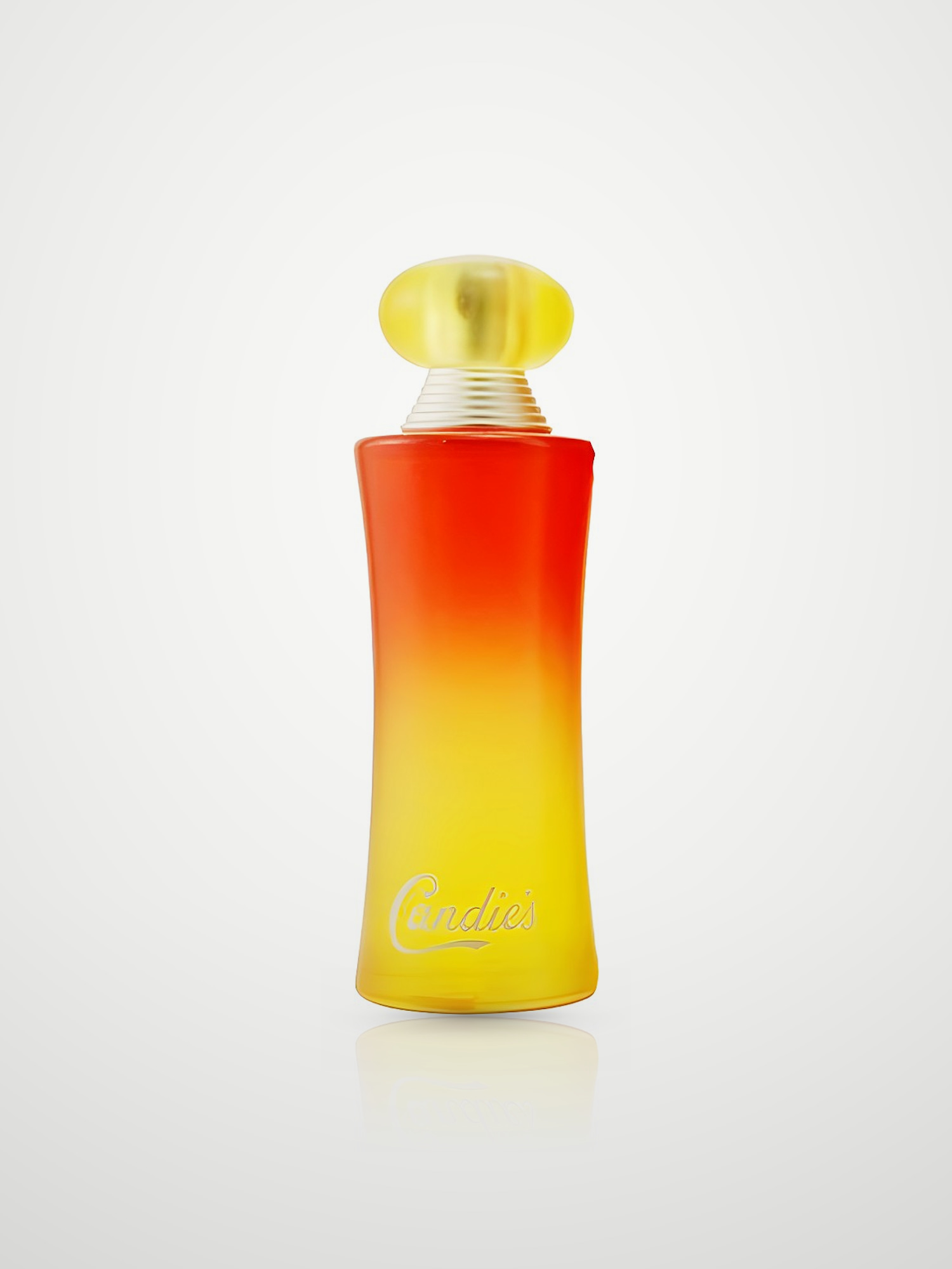 Парфюмерная вода Liz Claiborne Candie's Eau de Parfum женская 100 мл Liz Claiborne