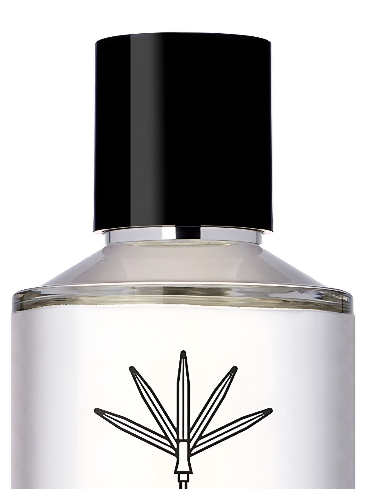 Парфюмерная вода Parle Moi de Parfum Une Tonne de Roses 8 Eau de Parfum женская 100 мл фото 4